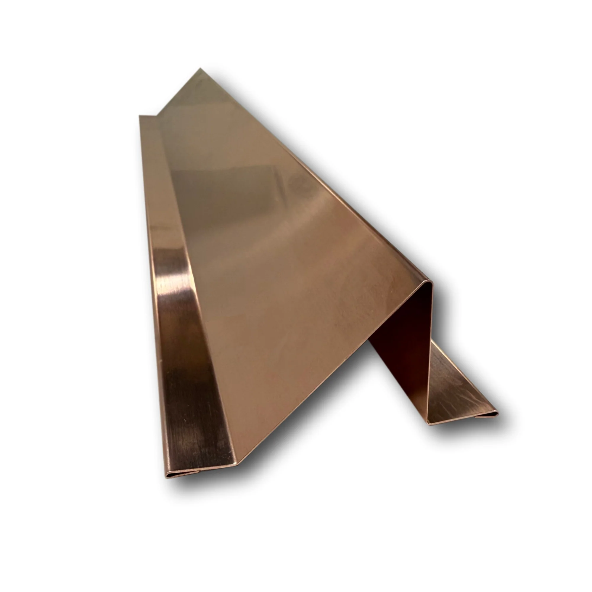 Metal Roof Snow Guard/Snow Stop - Image 18
