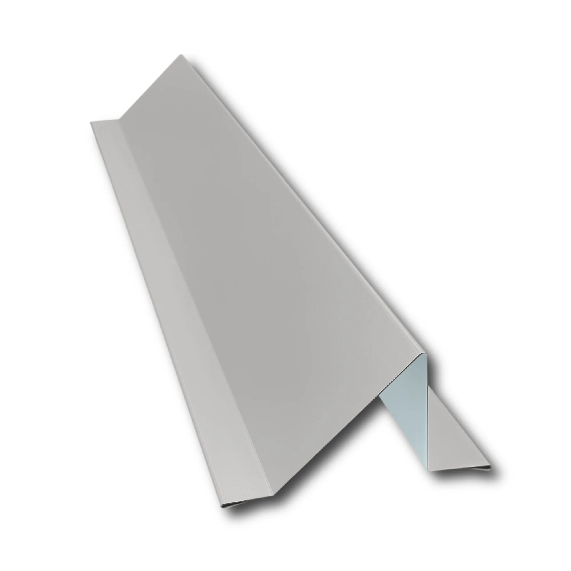 Metal Roof Snow Guard/Snow Stop - Image 3