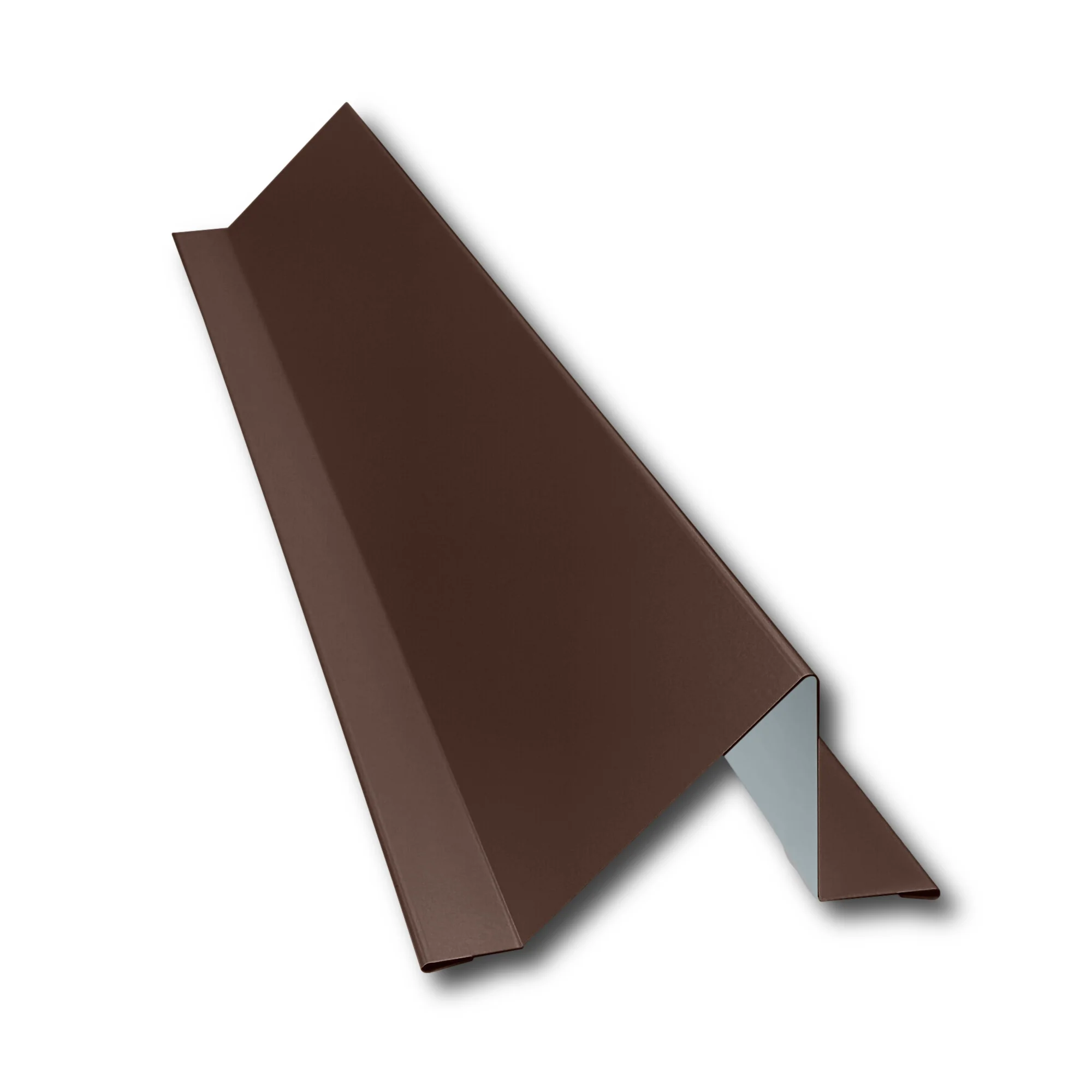 Metal Roof Snow Guard/Snow Stop - Image 7