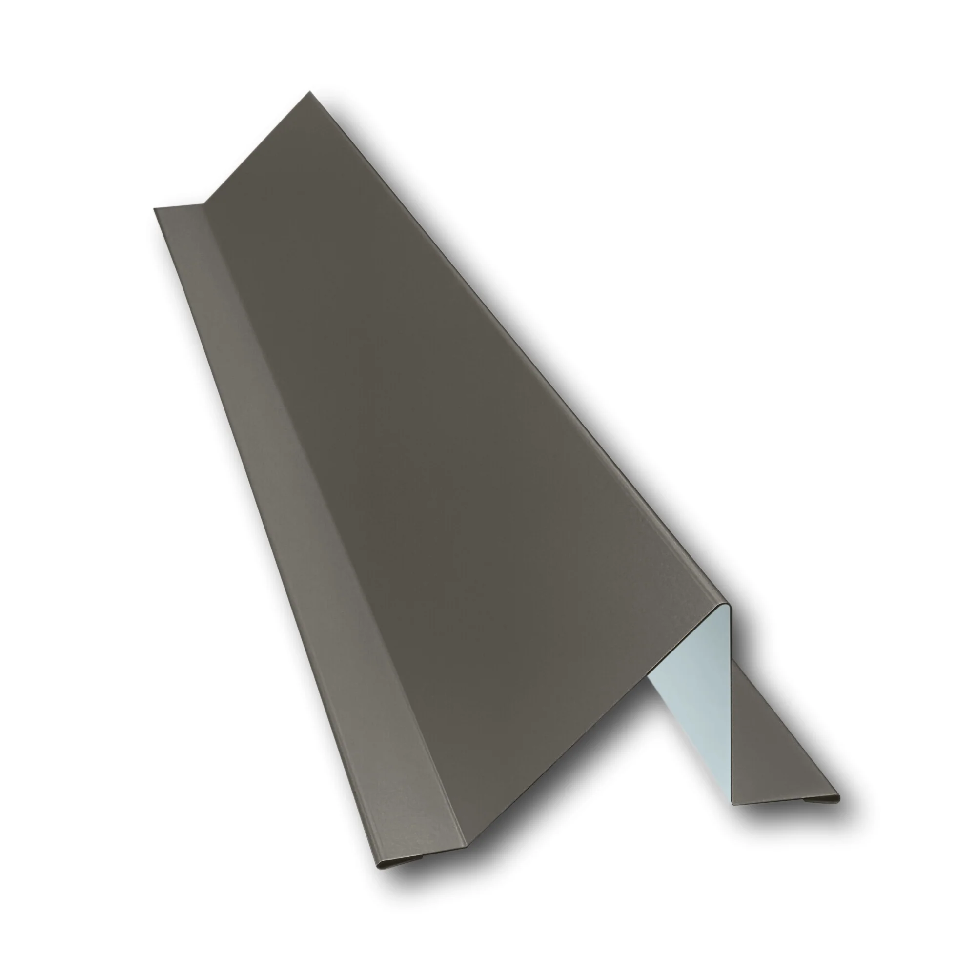 Metal Roof Snow Guard/Snow Stop - Image 9