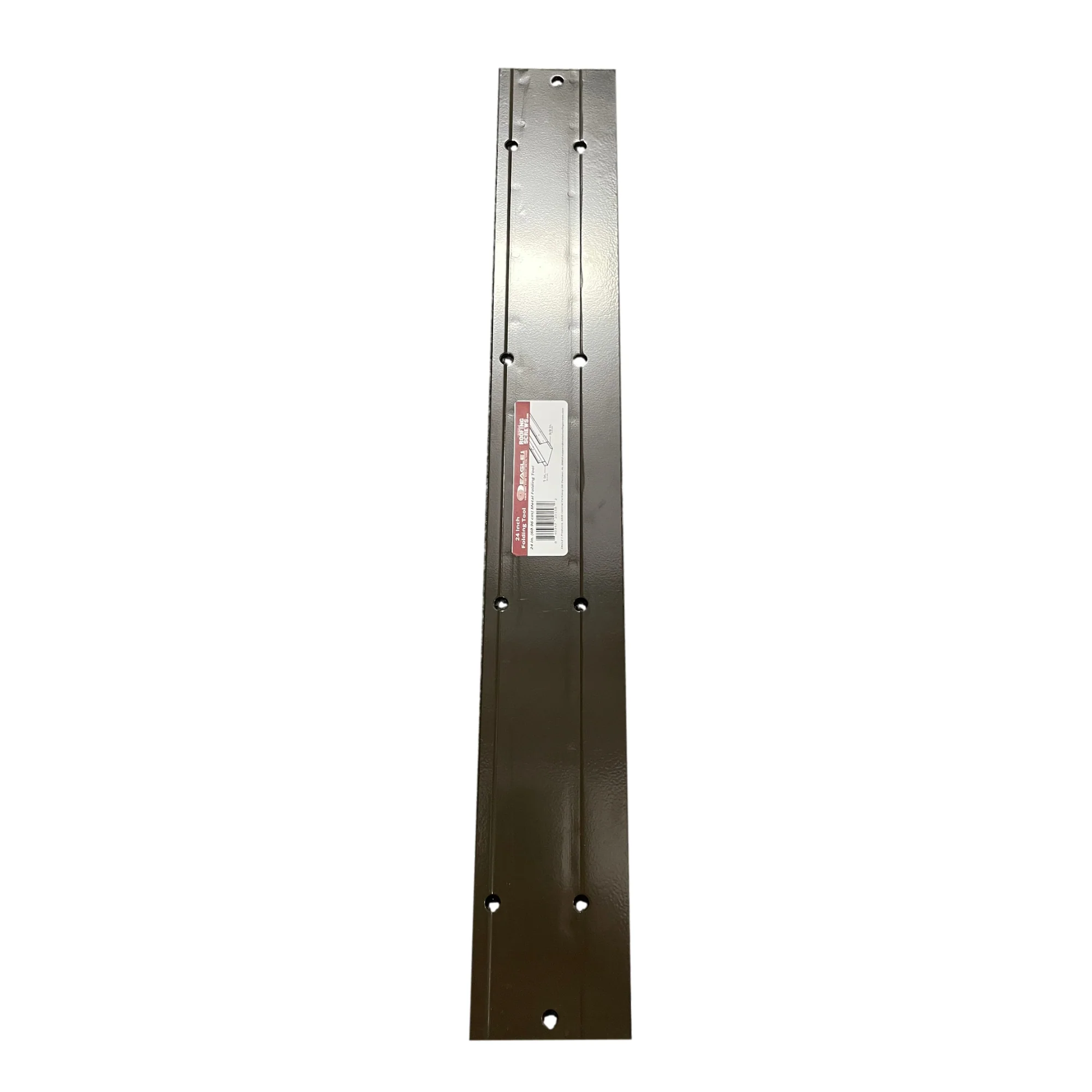 Sheet Metal Folding Tool - Image 4