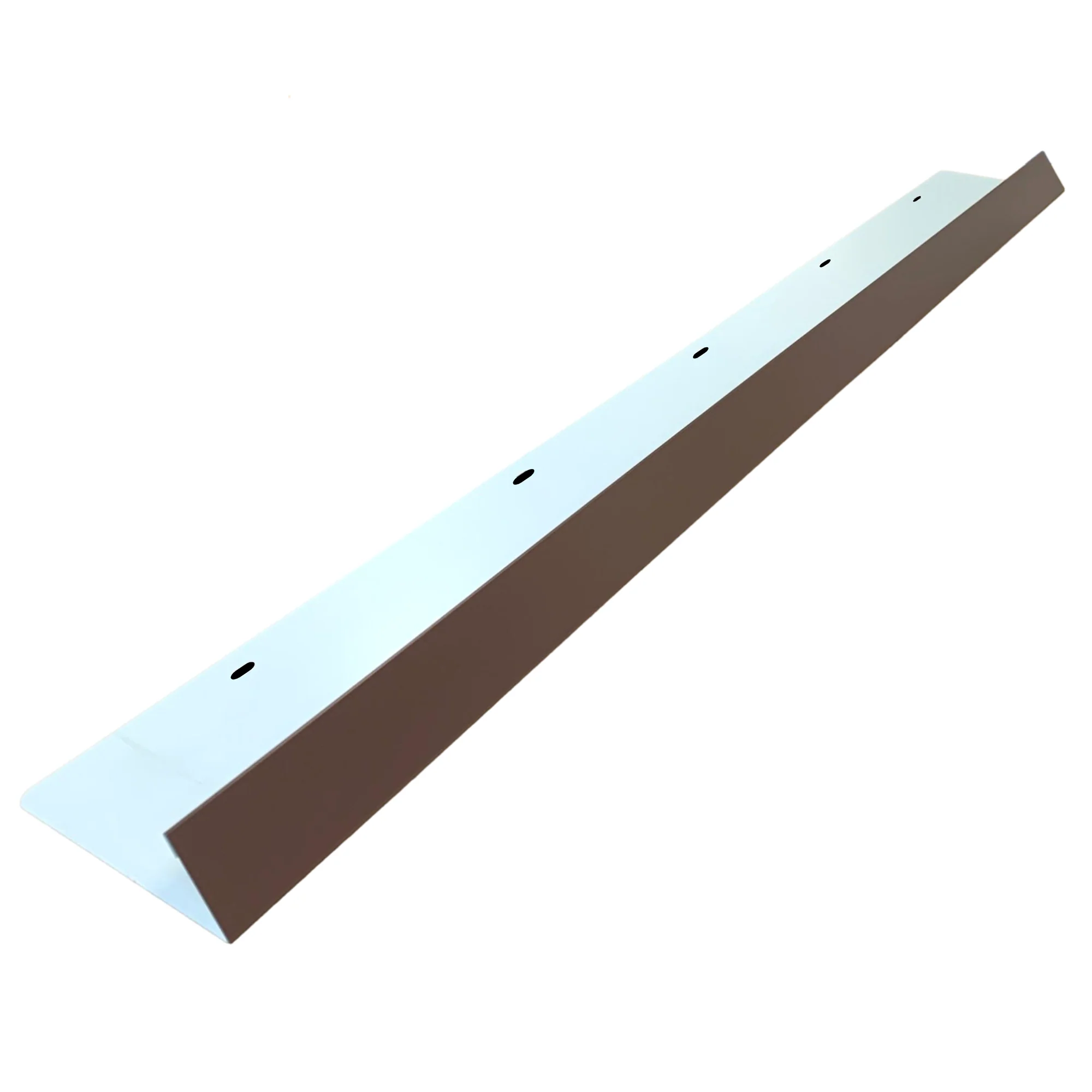 Shingle Roof Rain Diverters - Image 10