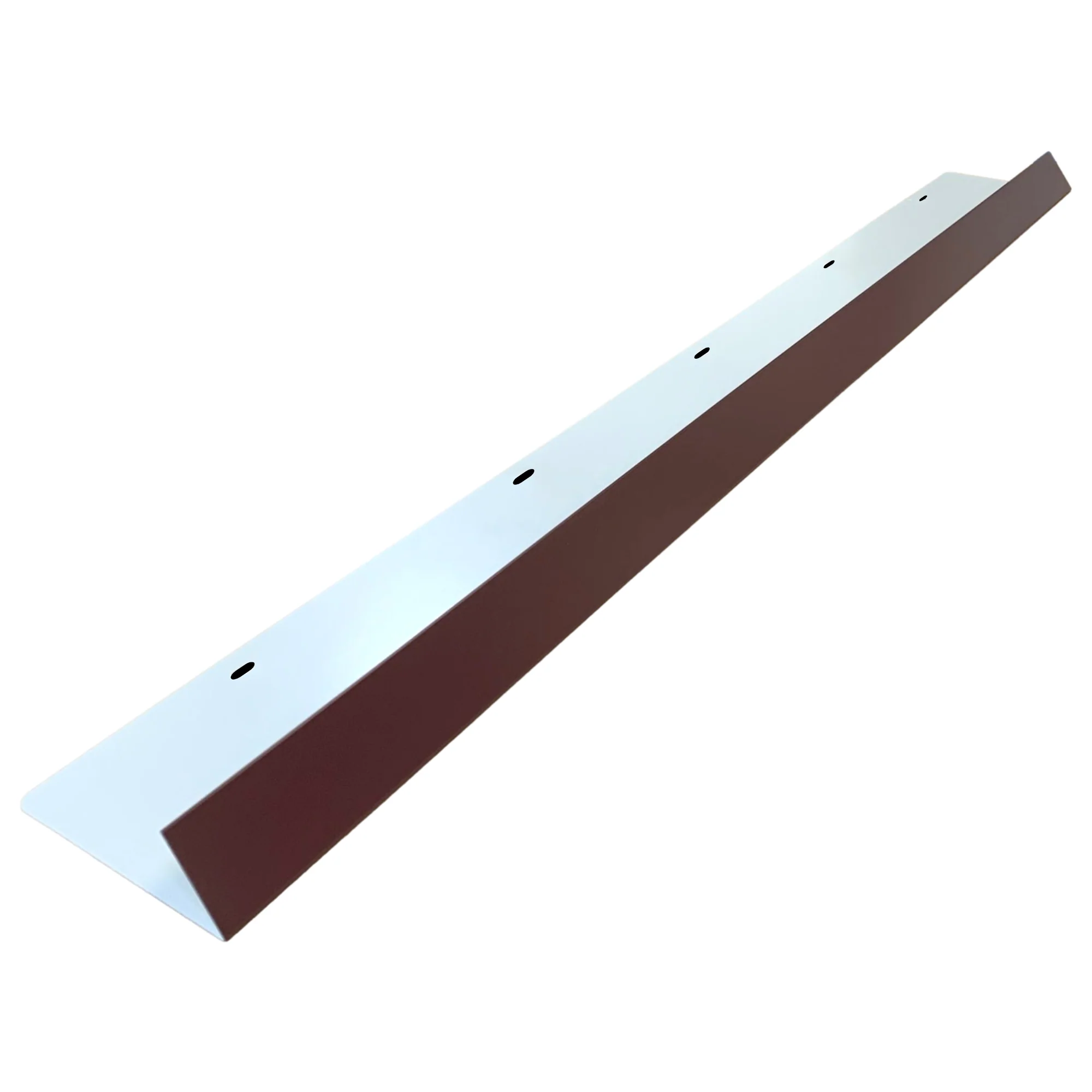 Shingle Roof Rain Diverters - Image 11