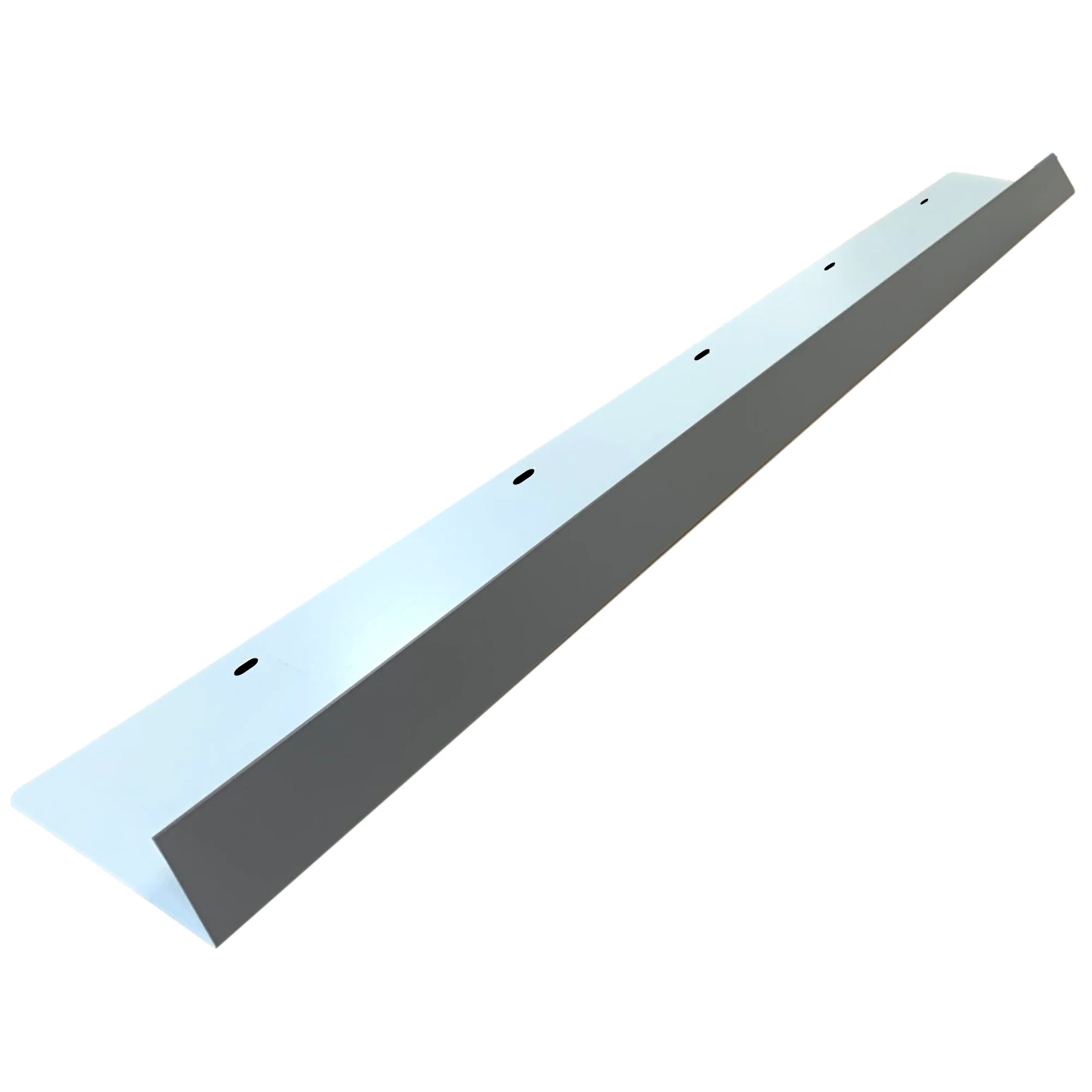 Shingle Roof Rain Diverters - Image 12