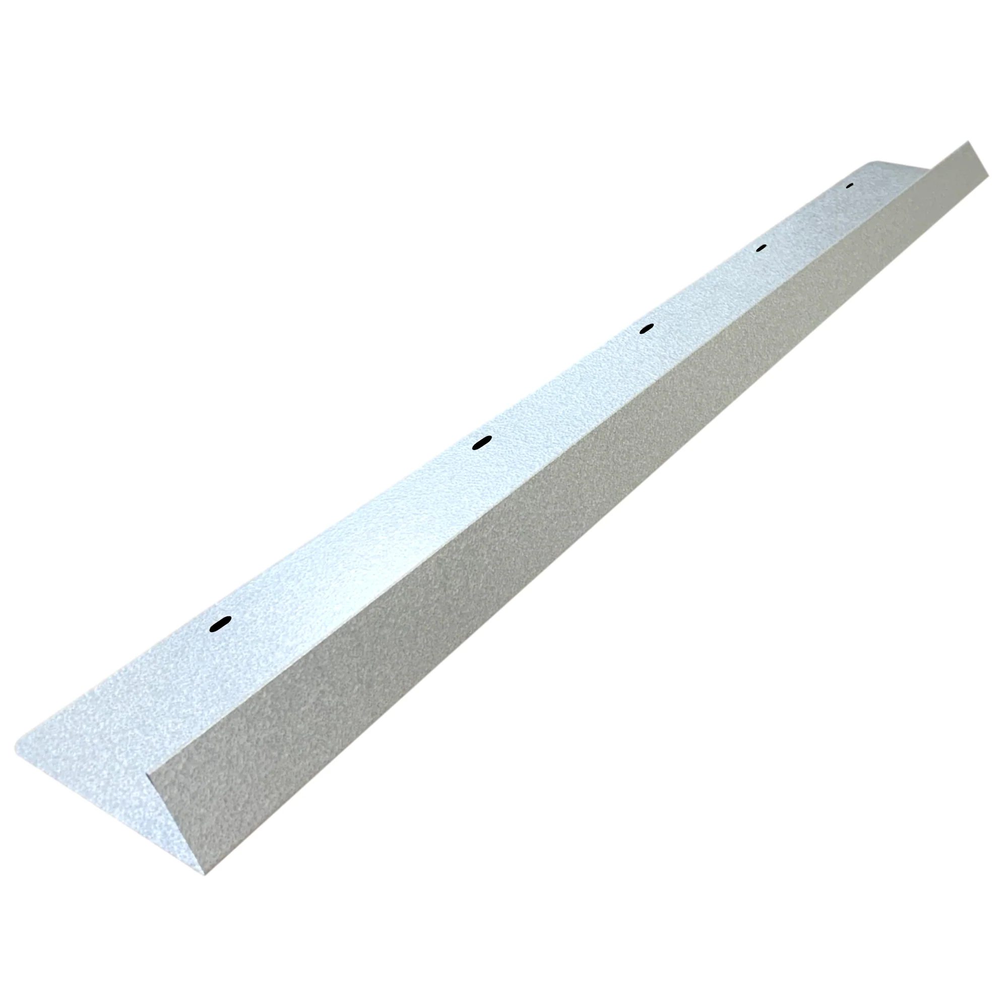 Shingle Roof Rain Diverters - Image 14