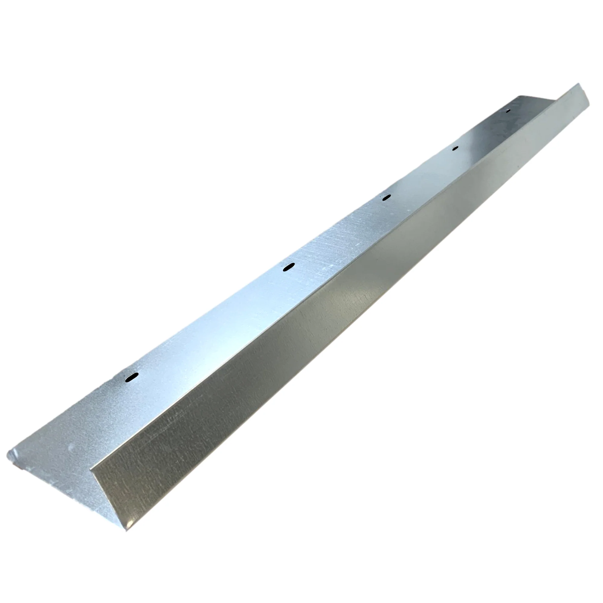 Shingle Roof Rain Diverters - Image 15