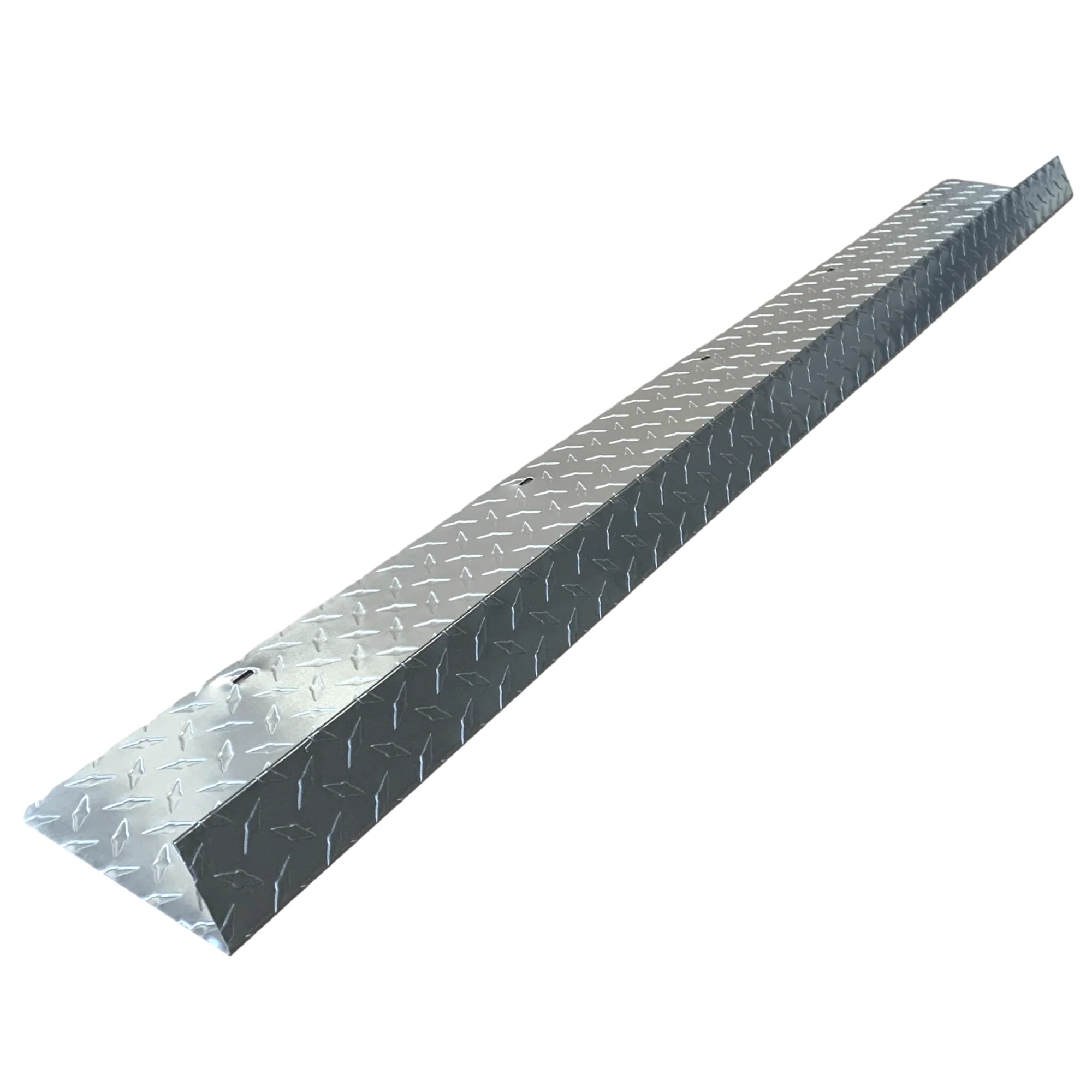 Shingle Roof Rain Diverters - Image 16