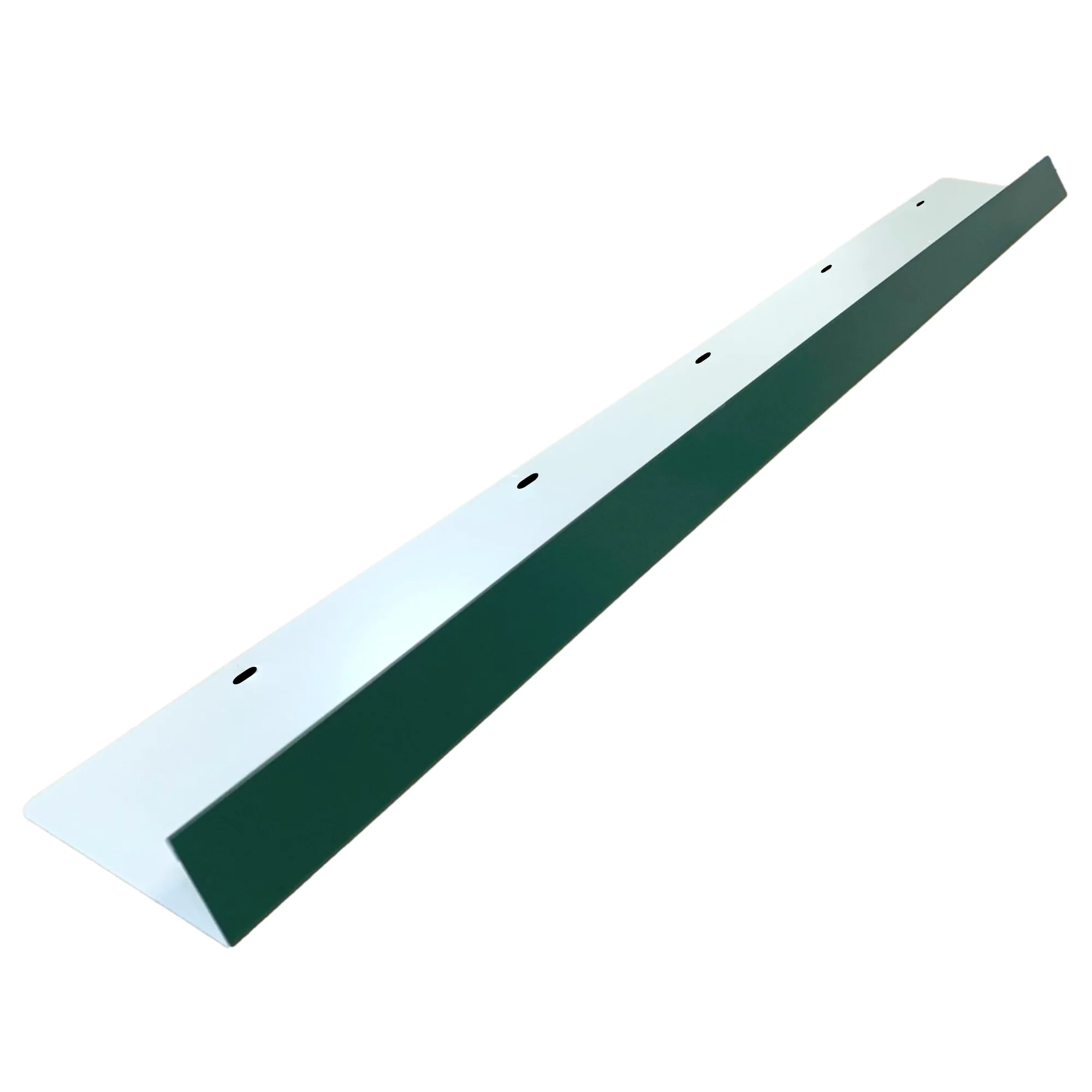 Shingle Roof Rain Diverters - Image 17