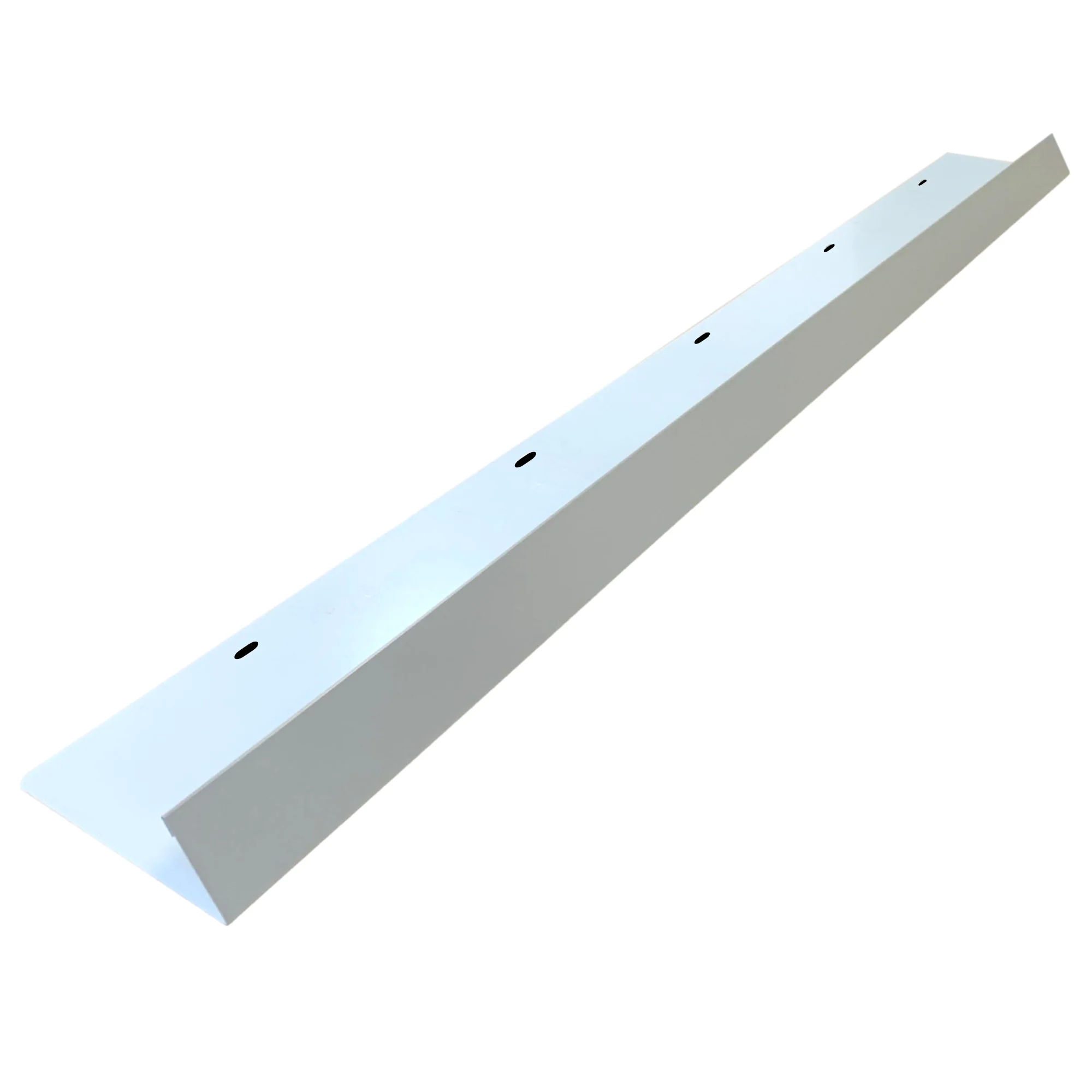 Shingle Roof Rain Diverters - Image 3