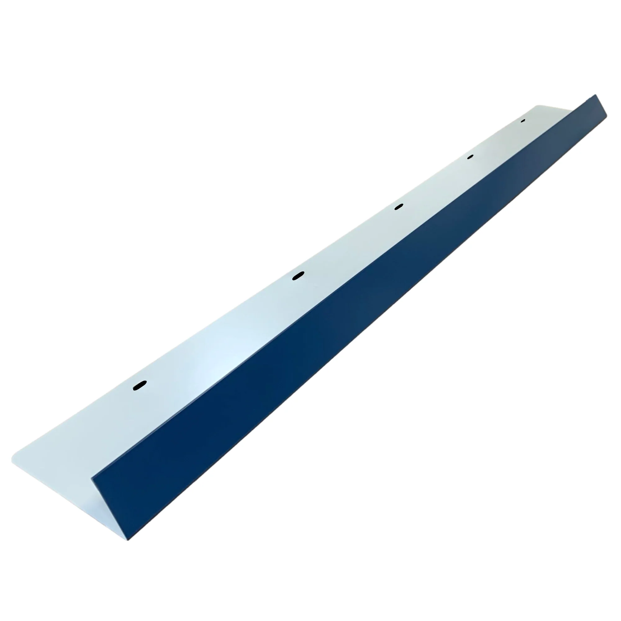 Shingle Roof Rain Diverters - Image 4