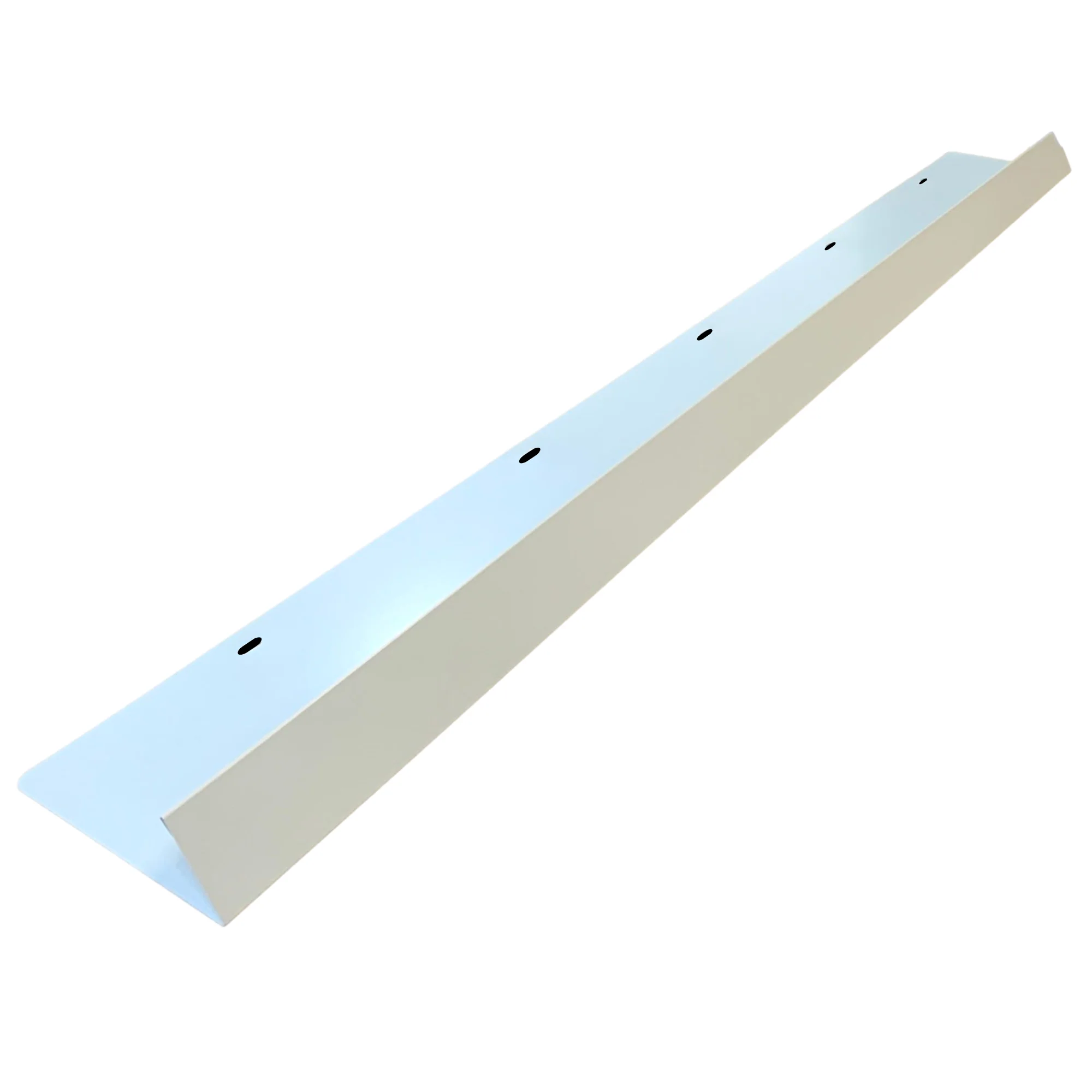 Shingle Roof Rain Diverters - Image 43