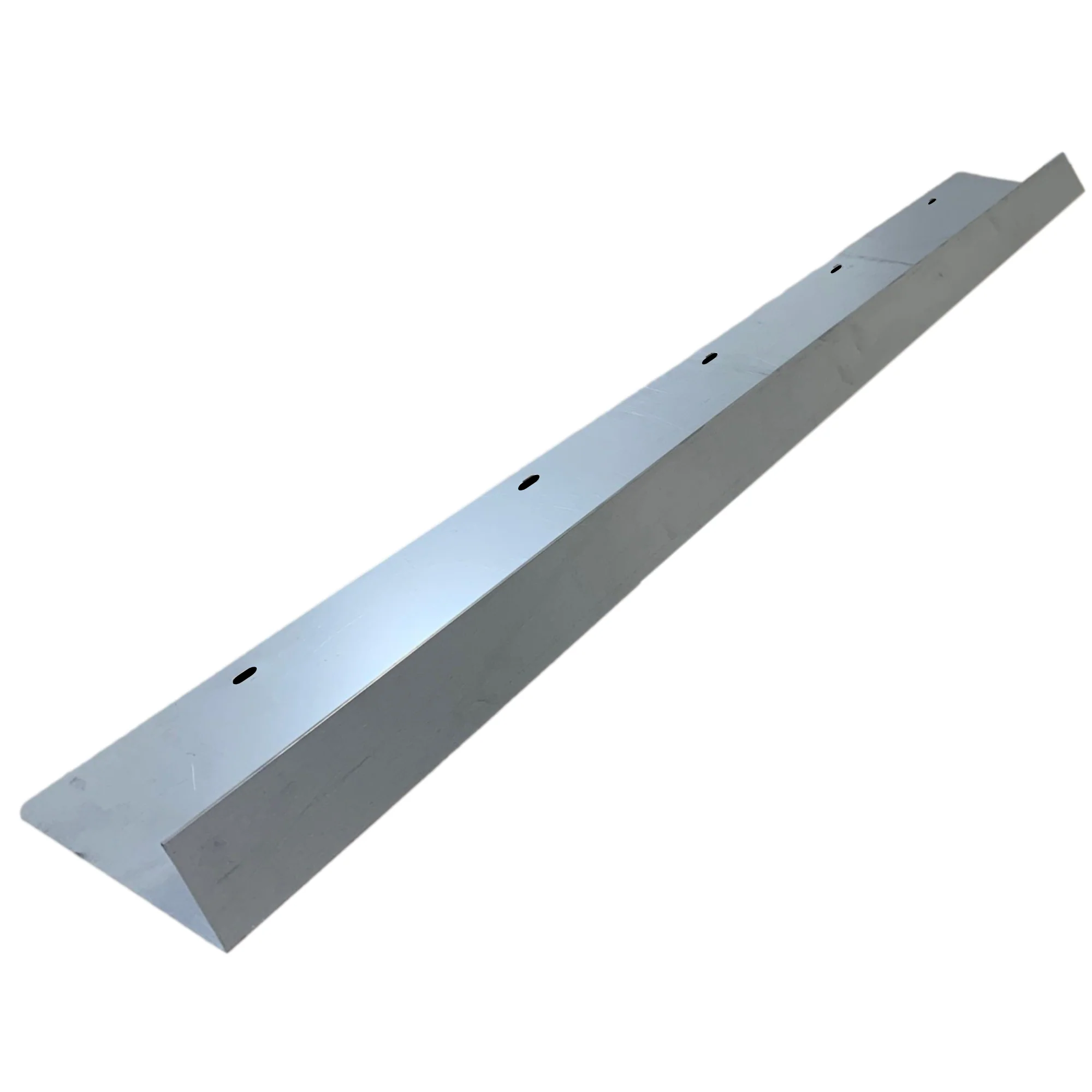 Shingle Roof Rain Diverters - Image 45
