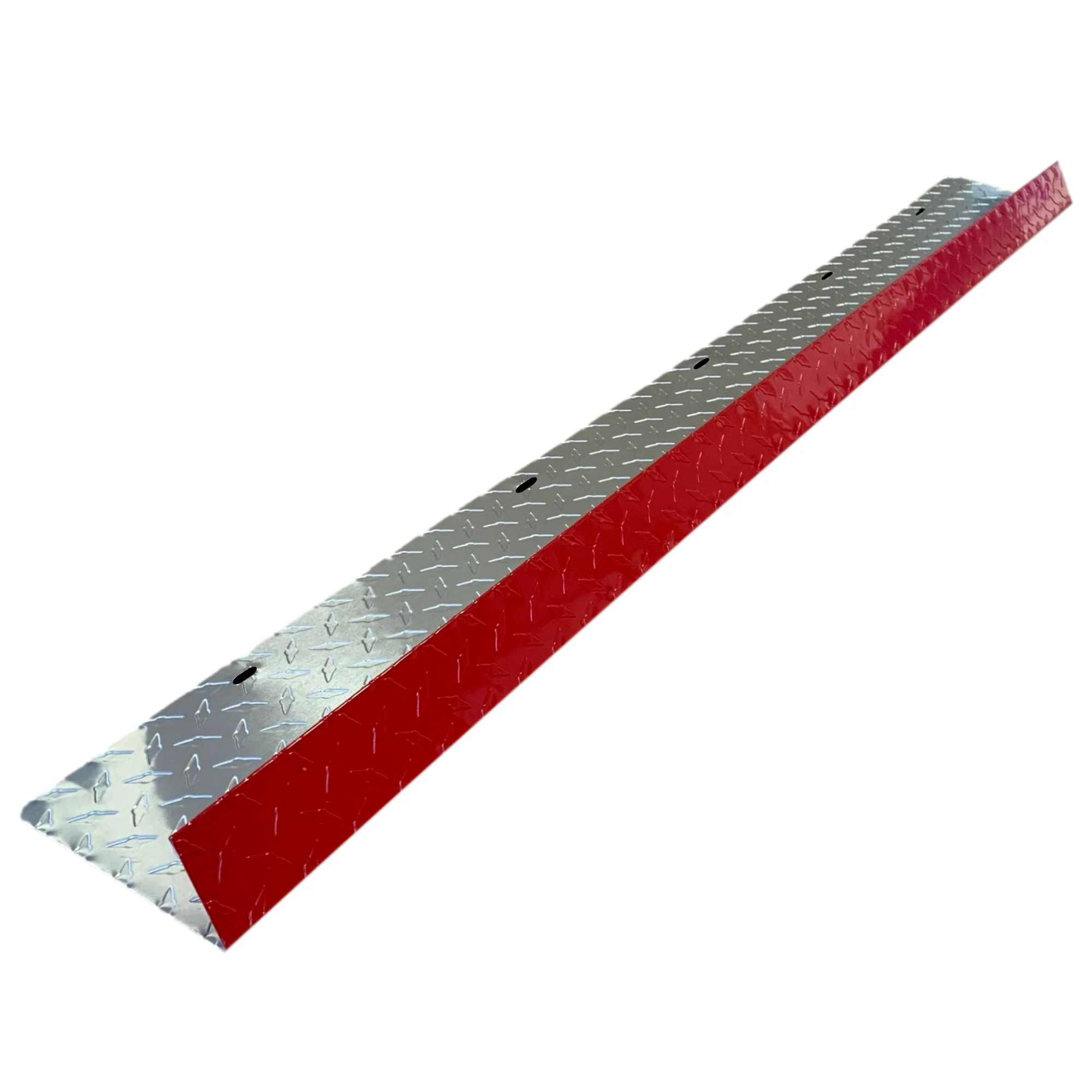 Shingle Roof Rain Diverters - Image 46