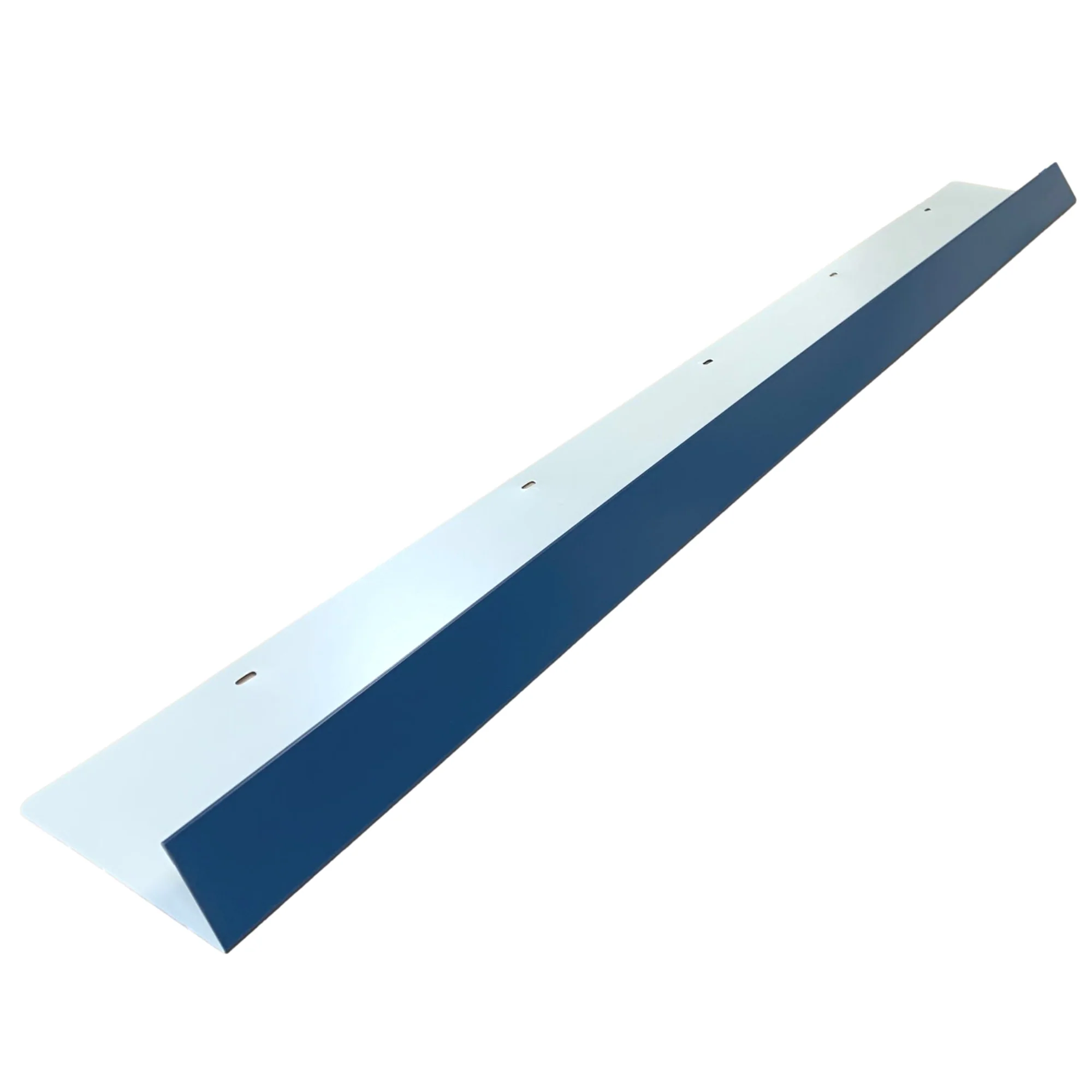 Shingle Roof Rain Diverters - Image 47