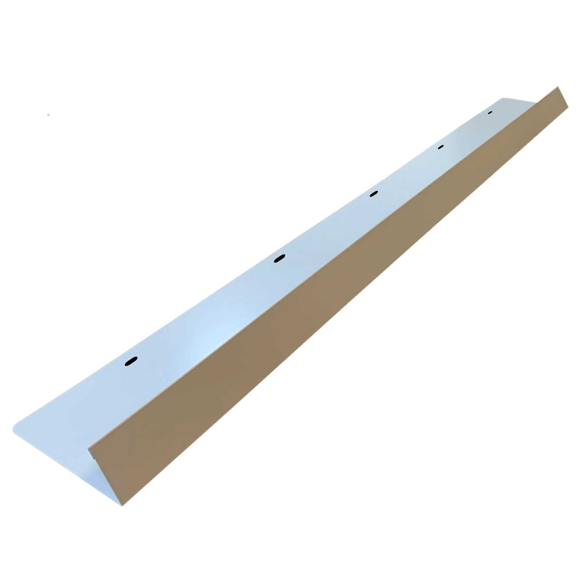 Shingle Roof Rain Diverters - Image 48
