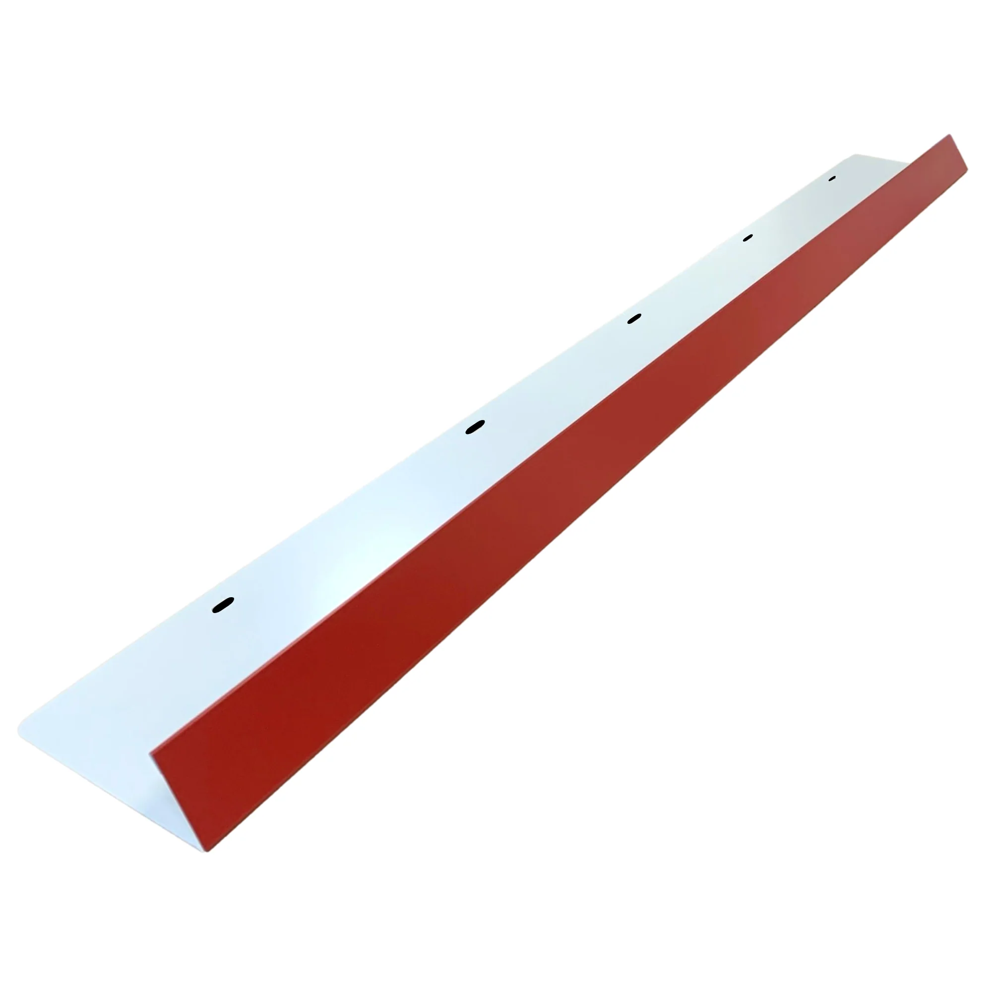 Shingle Roof Rain Diverters - Image 5
