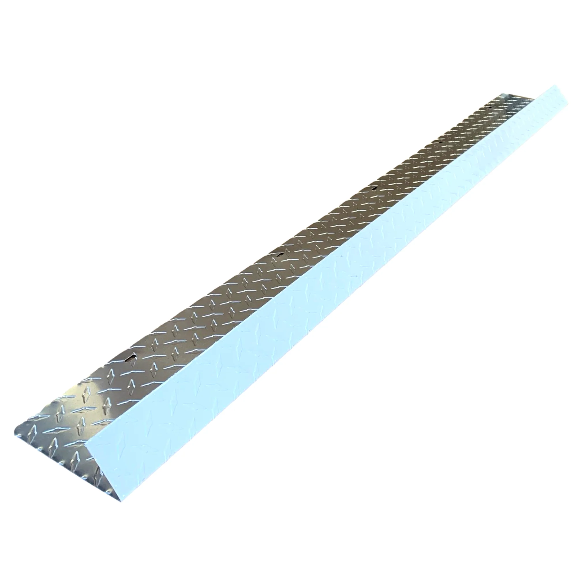 Shingle Roof Rain Diverters - Image 51