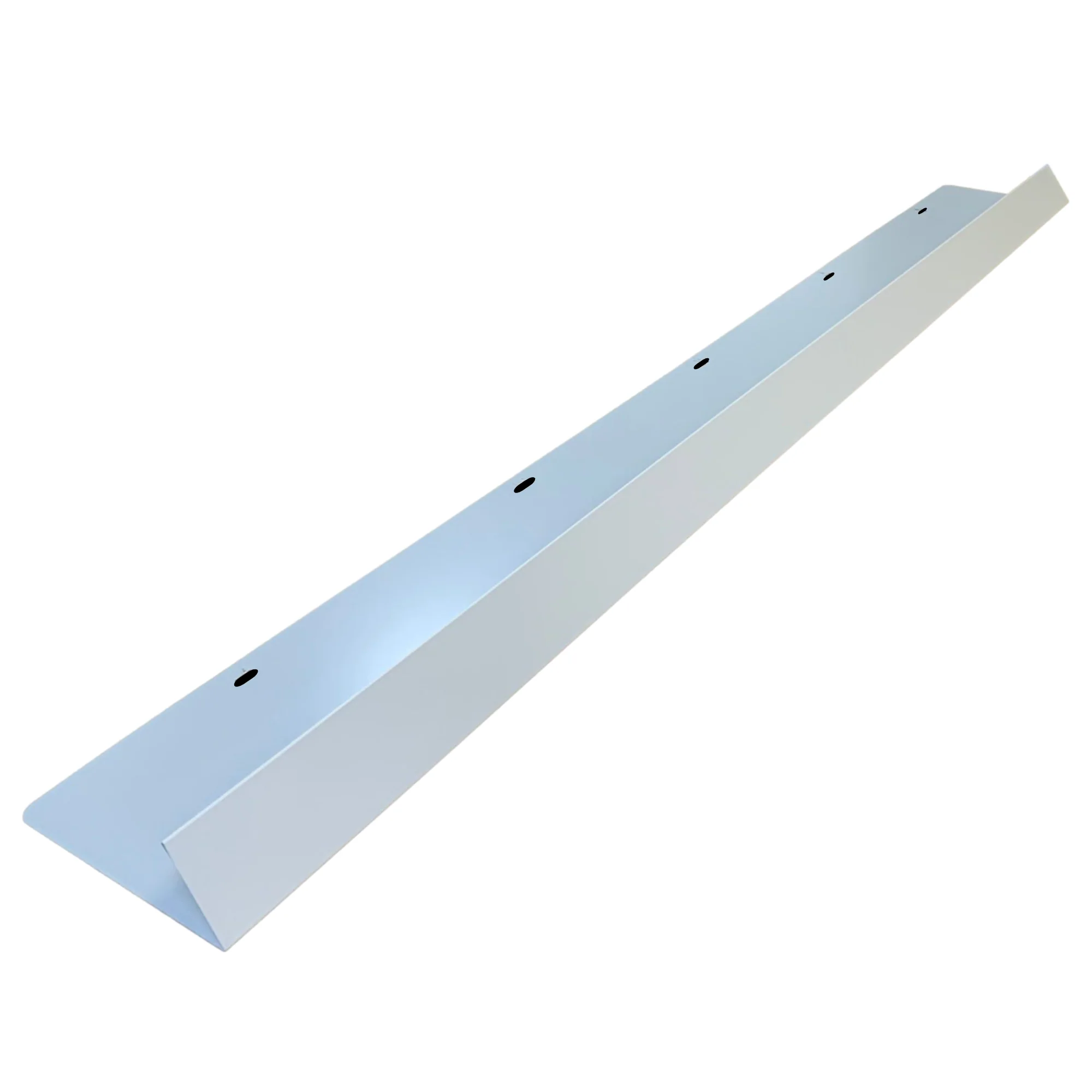 Shingle Roof Rain Diverters - Image 52