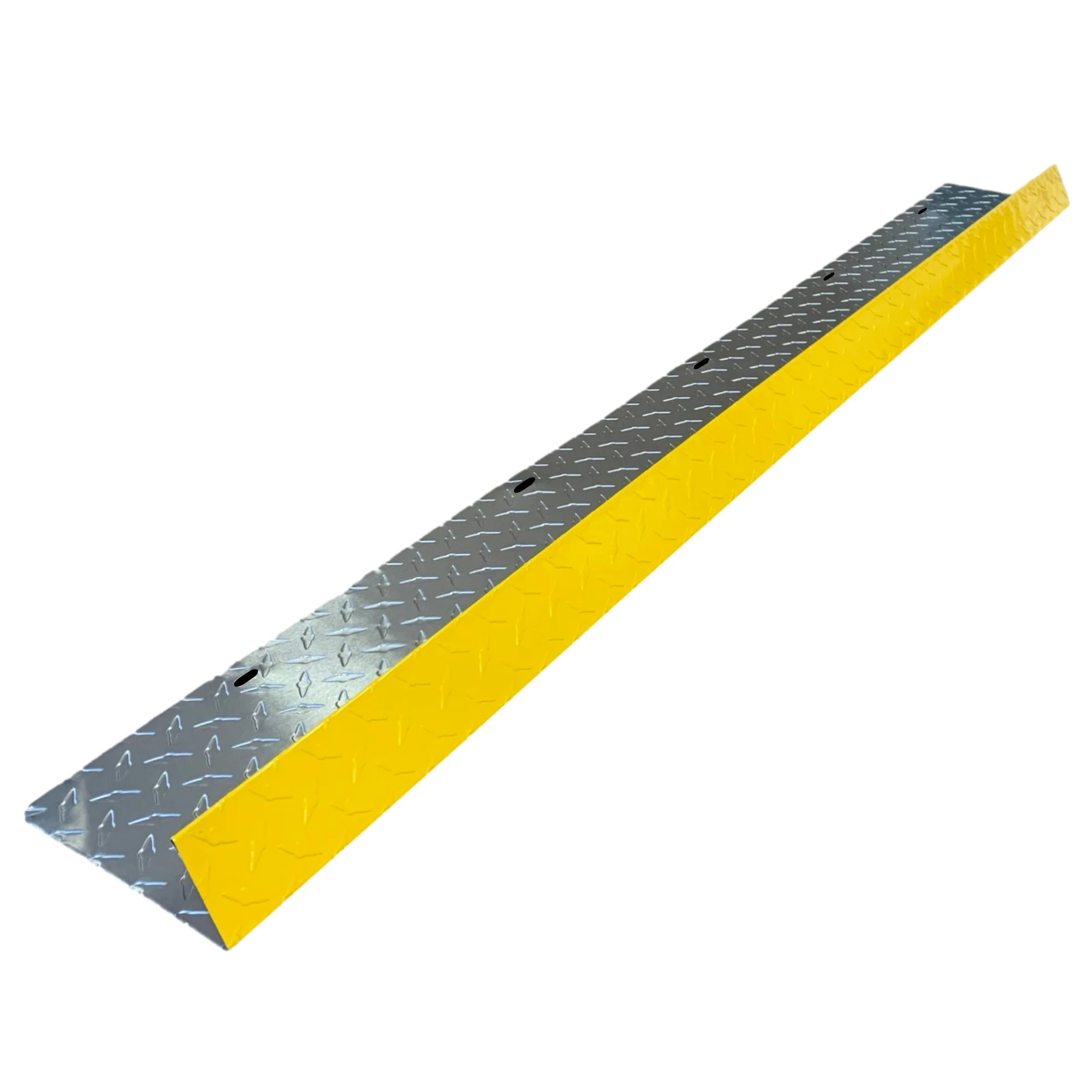 Shingle Roof Rain Diverters - Image 53