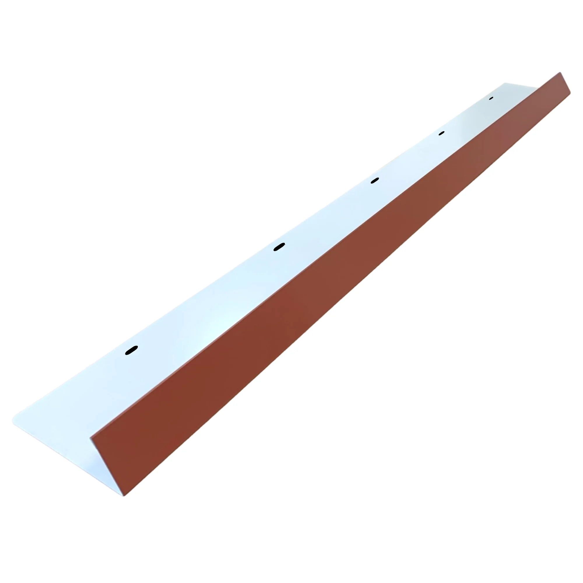 Shingle Roof Rain Diverters - Image 6