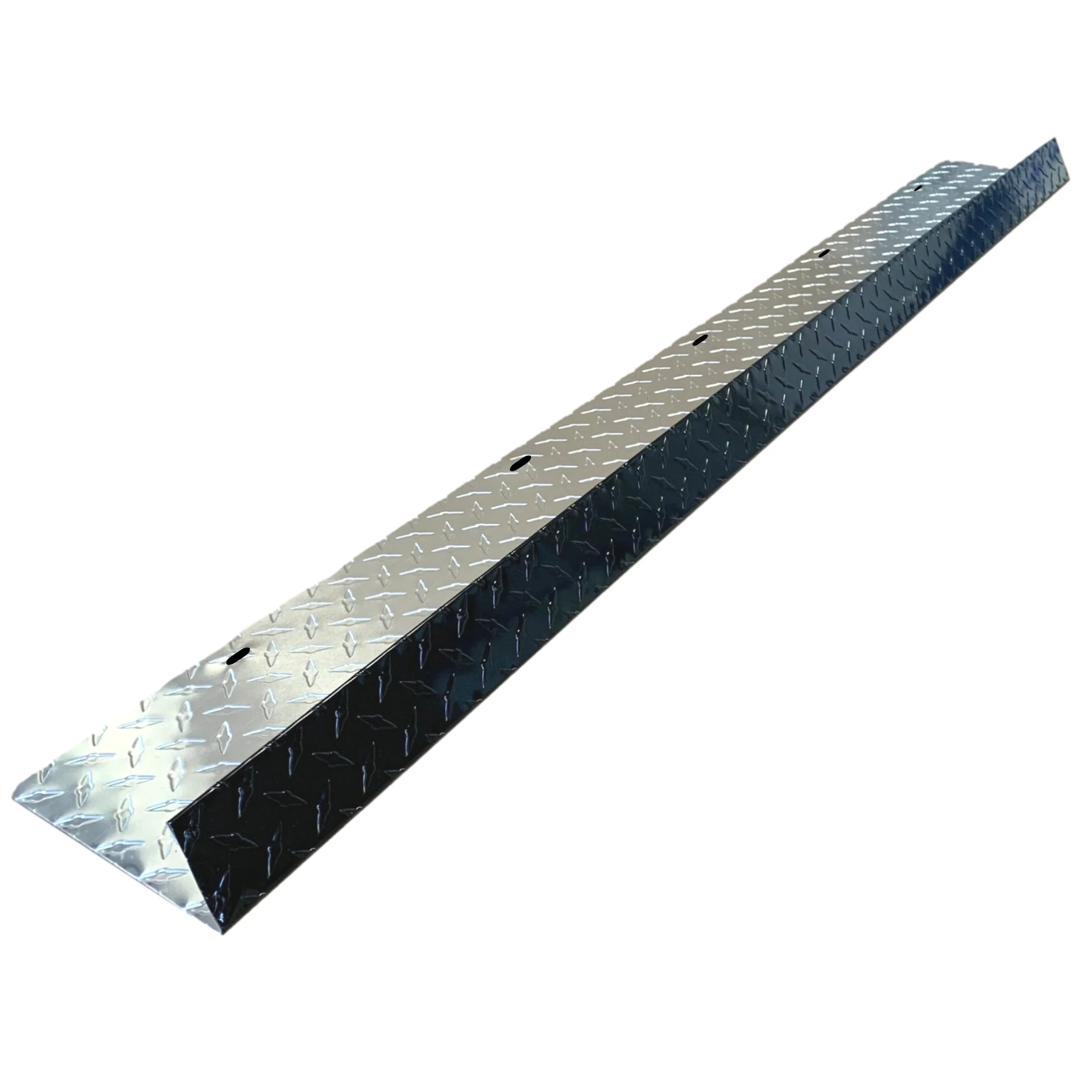 Shingle Roof Rain Diverters - Image 7