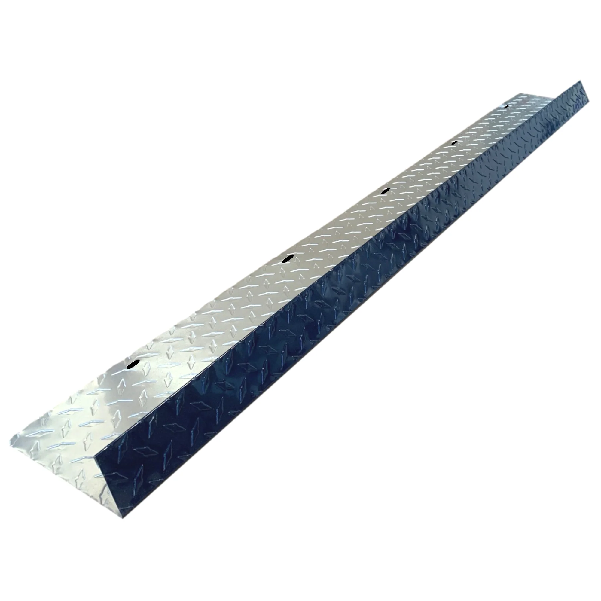 Shingle Roof Rain Diverters - Image 8