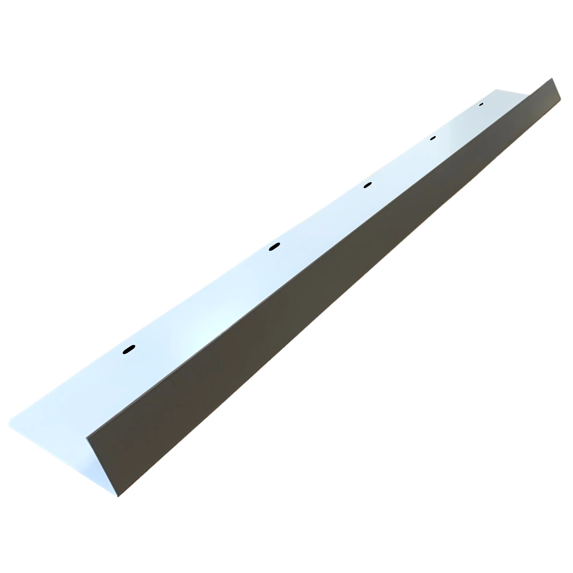 Shingle Roof Rain Diverters - Image 9