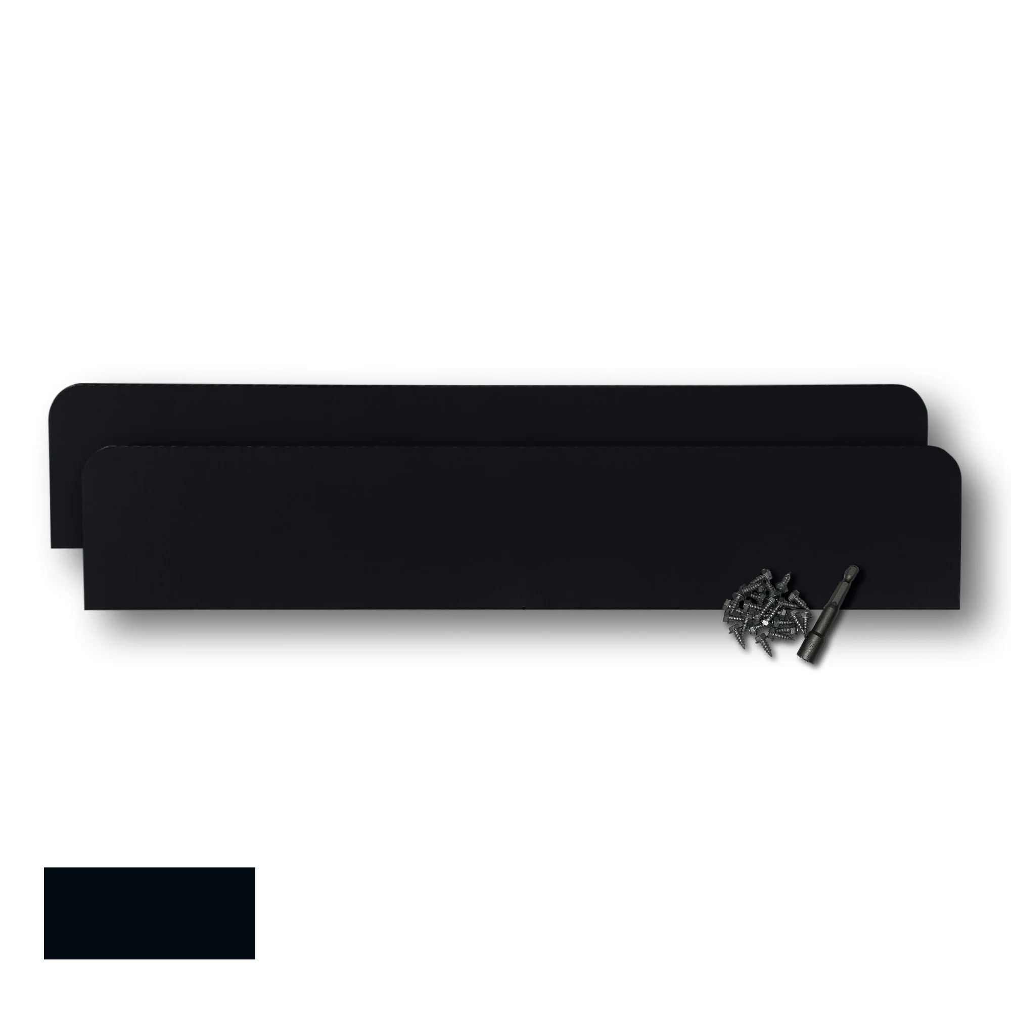 Rain Gutter Valley Splash Guards - Image 15