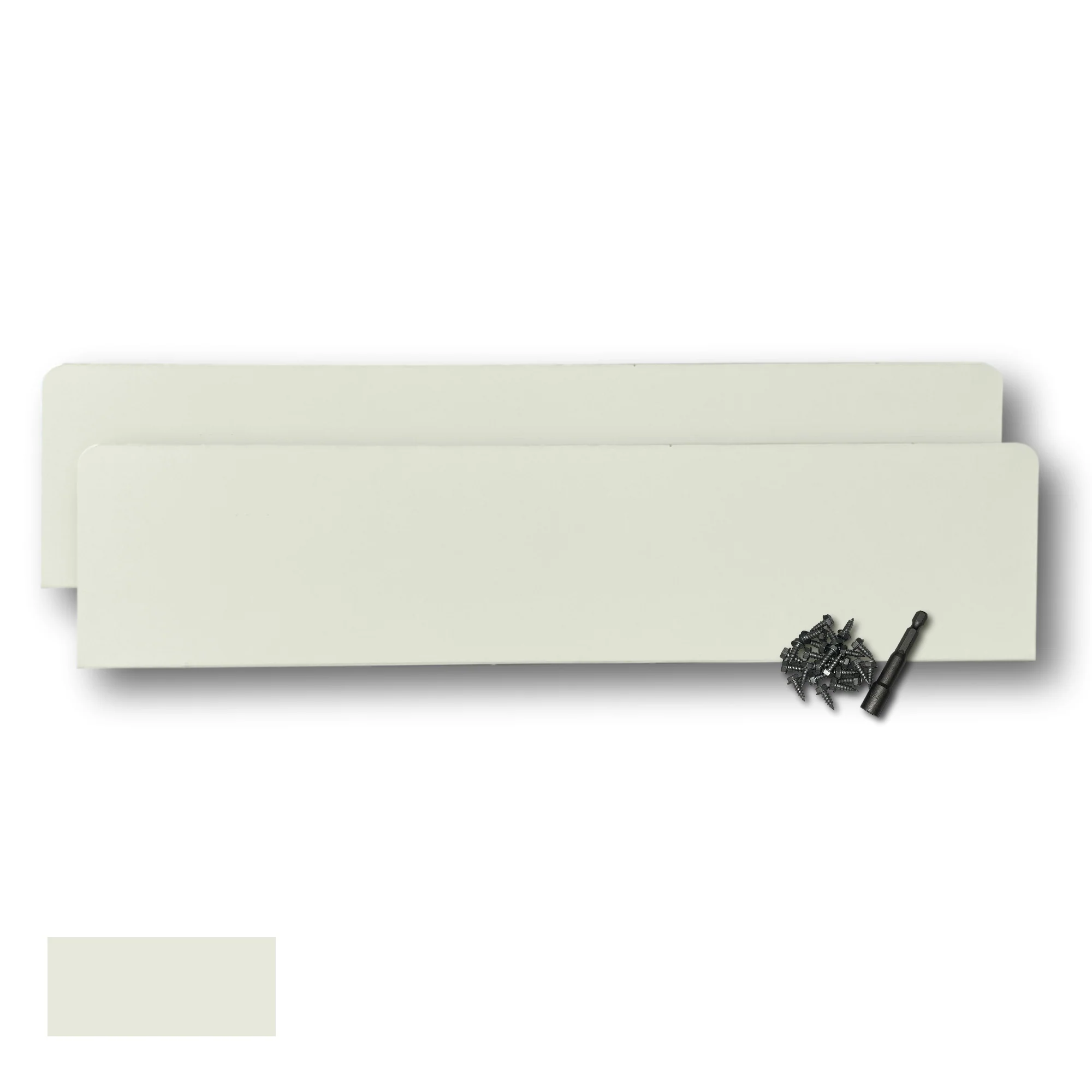 Rain Gutter Valley Splash Guards - Image 18