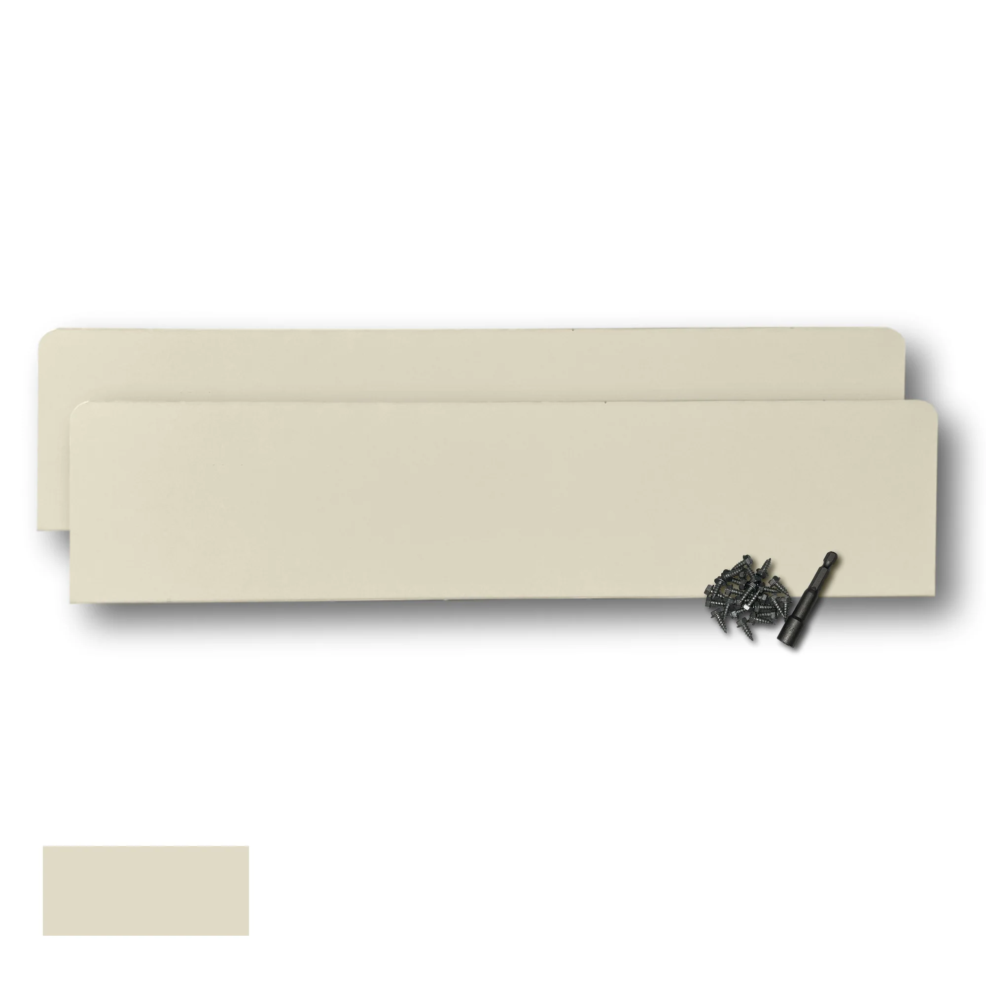 Rain Gutter Valley Splash Guards - Image 19