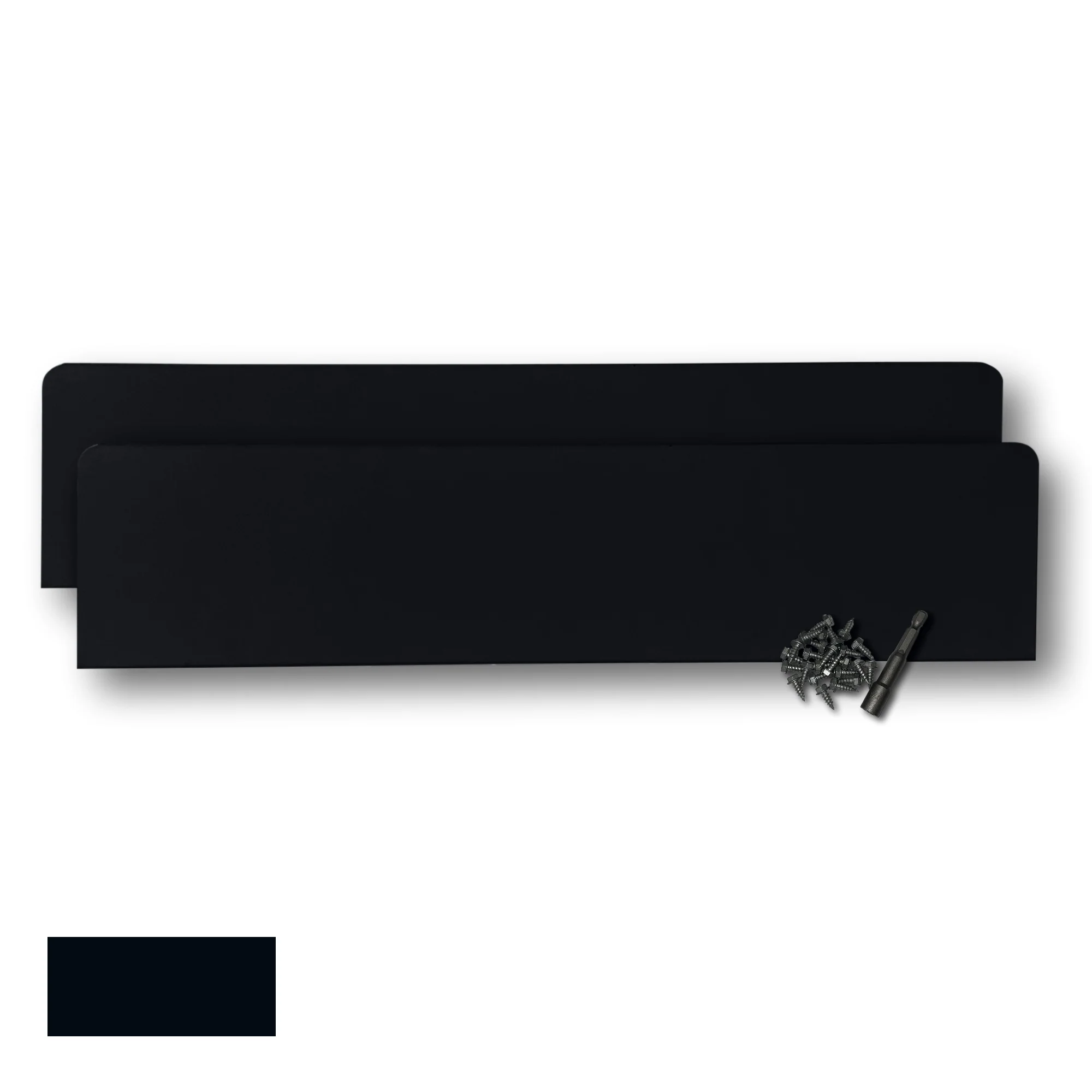 Rain Gutter Valley Splash Guards - Image 30