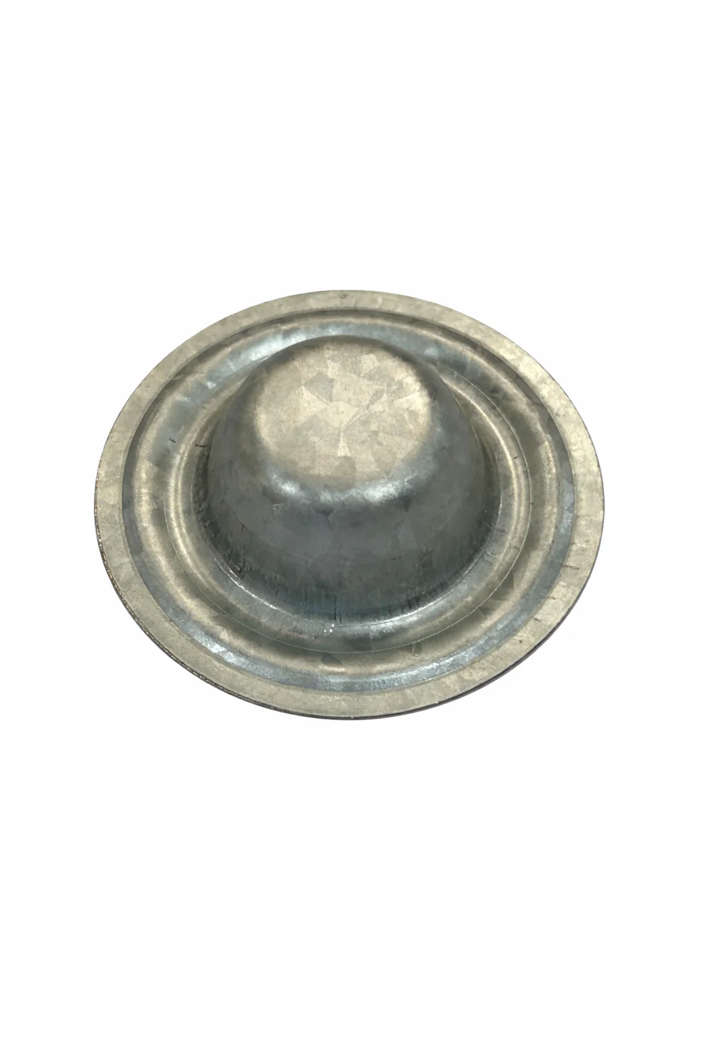 Screw Caps - Seals Over Existing Screws