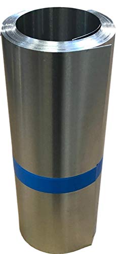 Shingle Step Flashing- Heavy Duty 26 Gauge Shingle Roof Flashing - 5"x5"x8" Long - Image 17