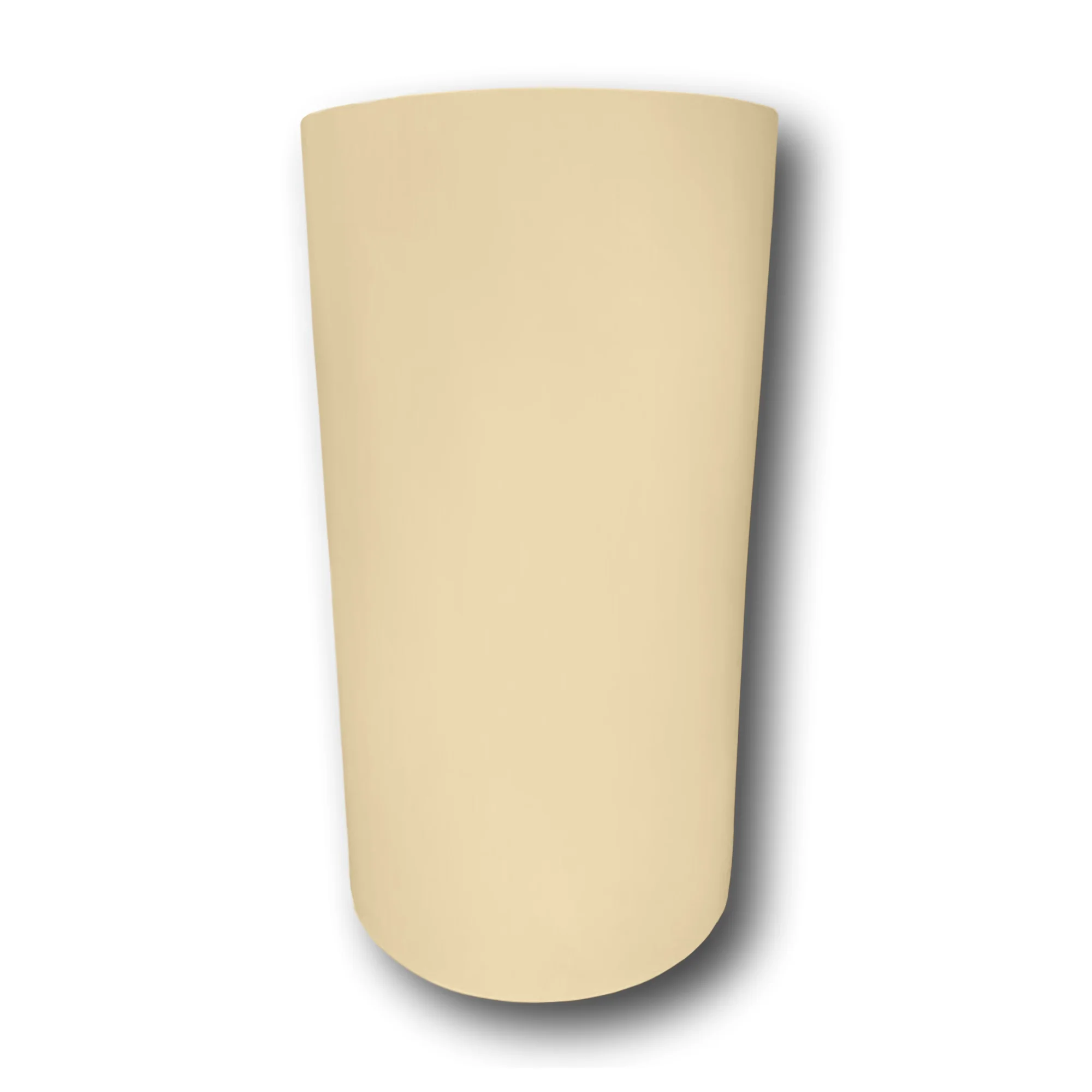 Smooth Finish Aluminum Trim Coil - Image 13