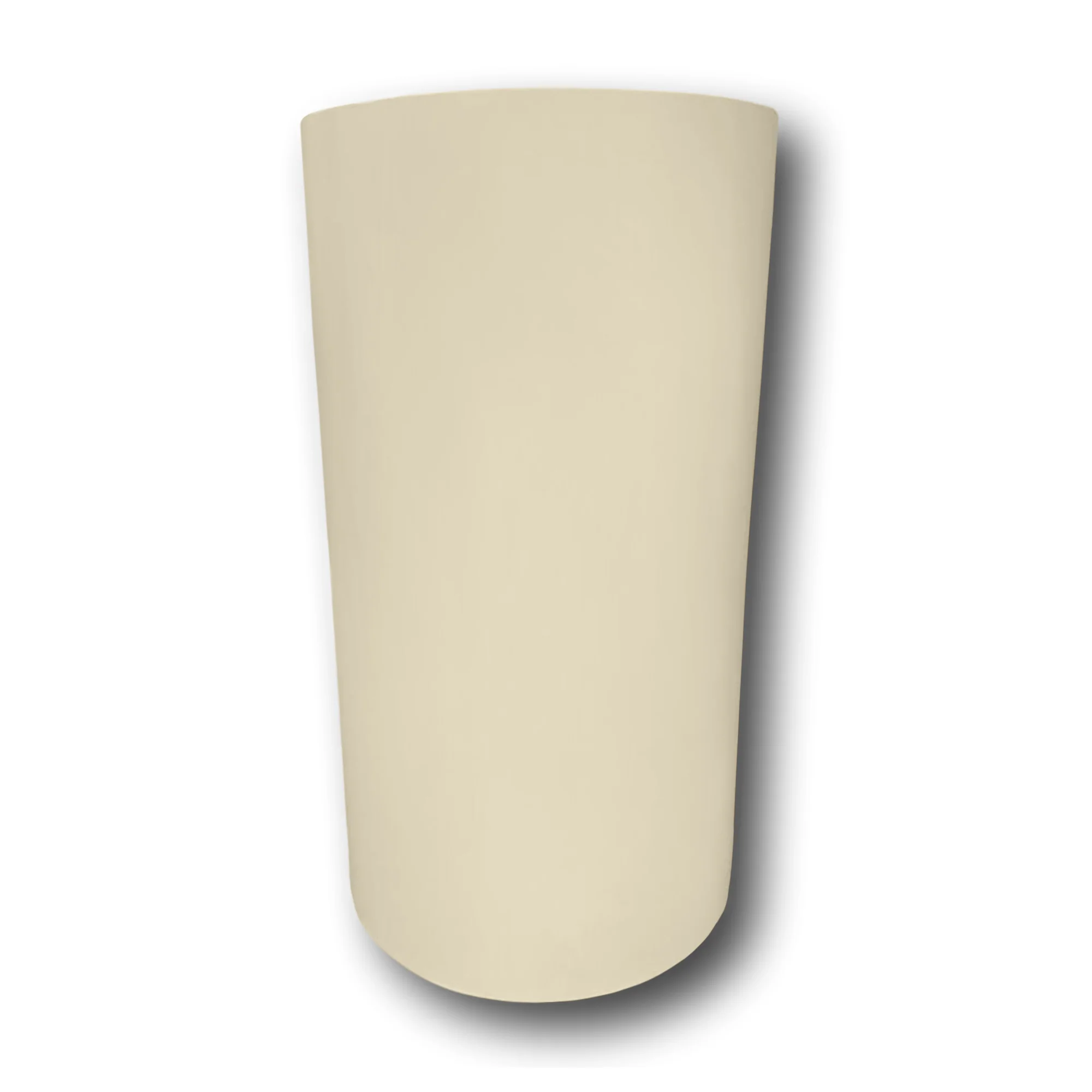 Smooth Finish Aluminum Trim Coil - Image 16