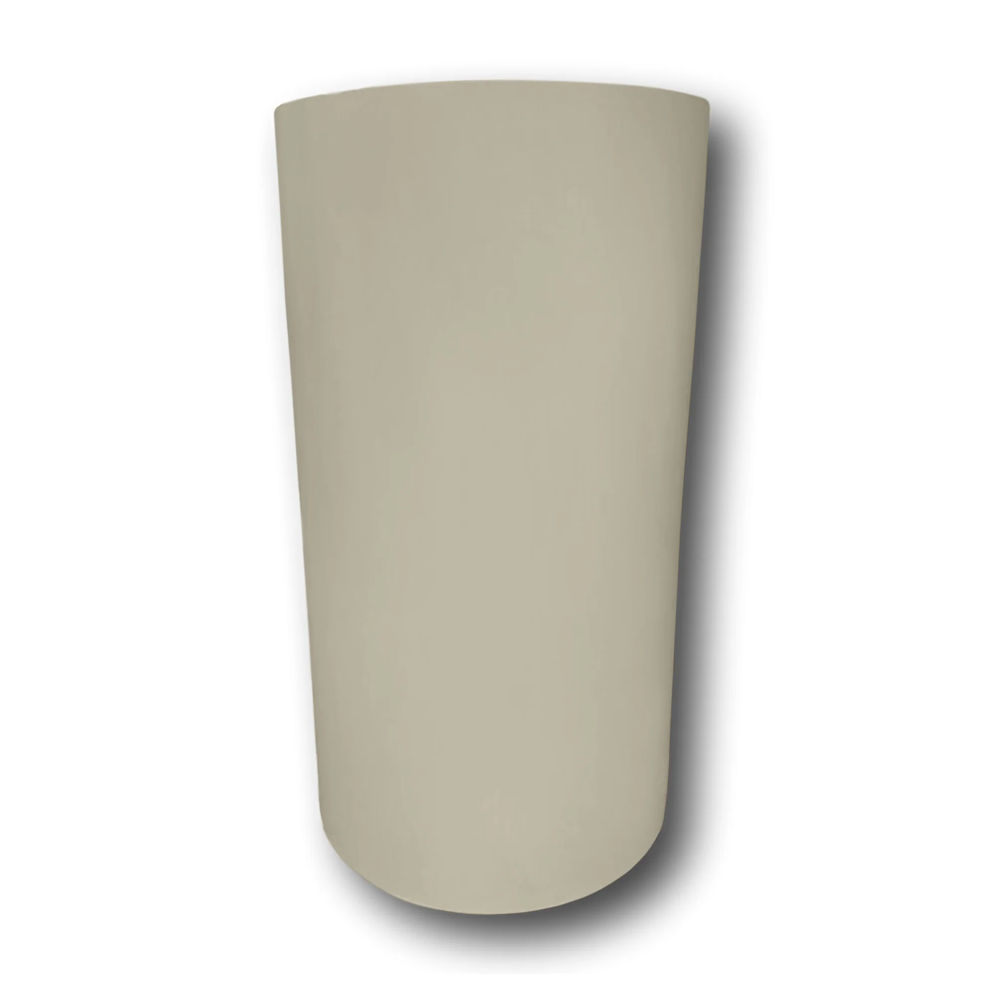 Smooth Finish Aluminum Trim Coil - Image 19