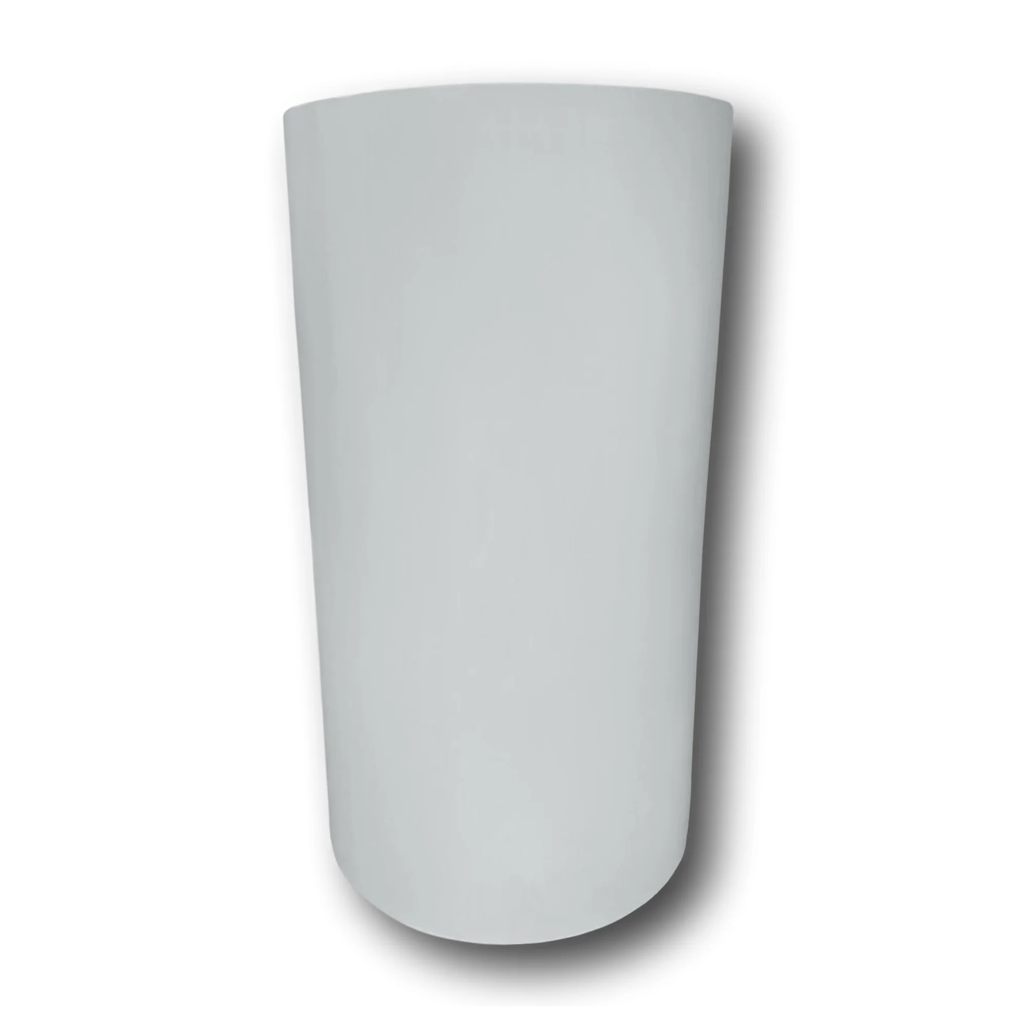 Smooth Finish Aluminum Trim Coil - Image 22