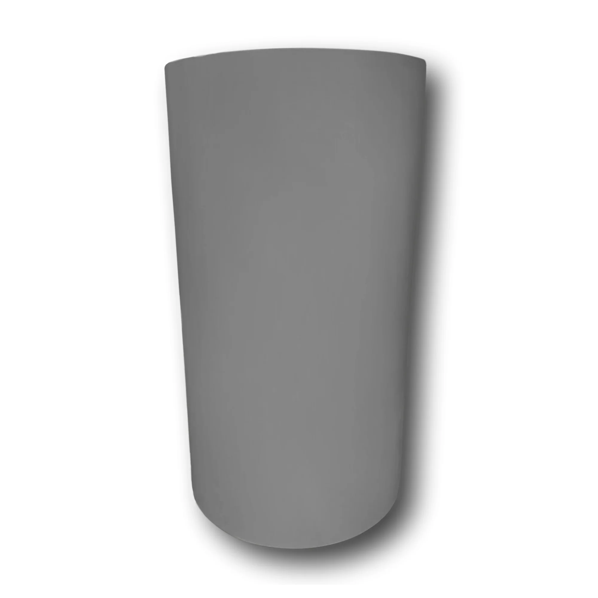 Smooth Finish Aluminum Trim Coil - Image 25