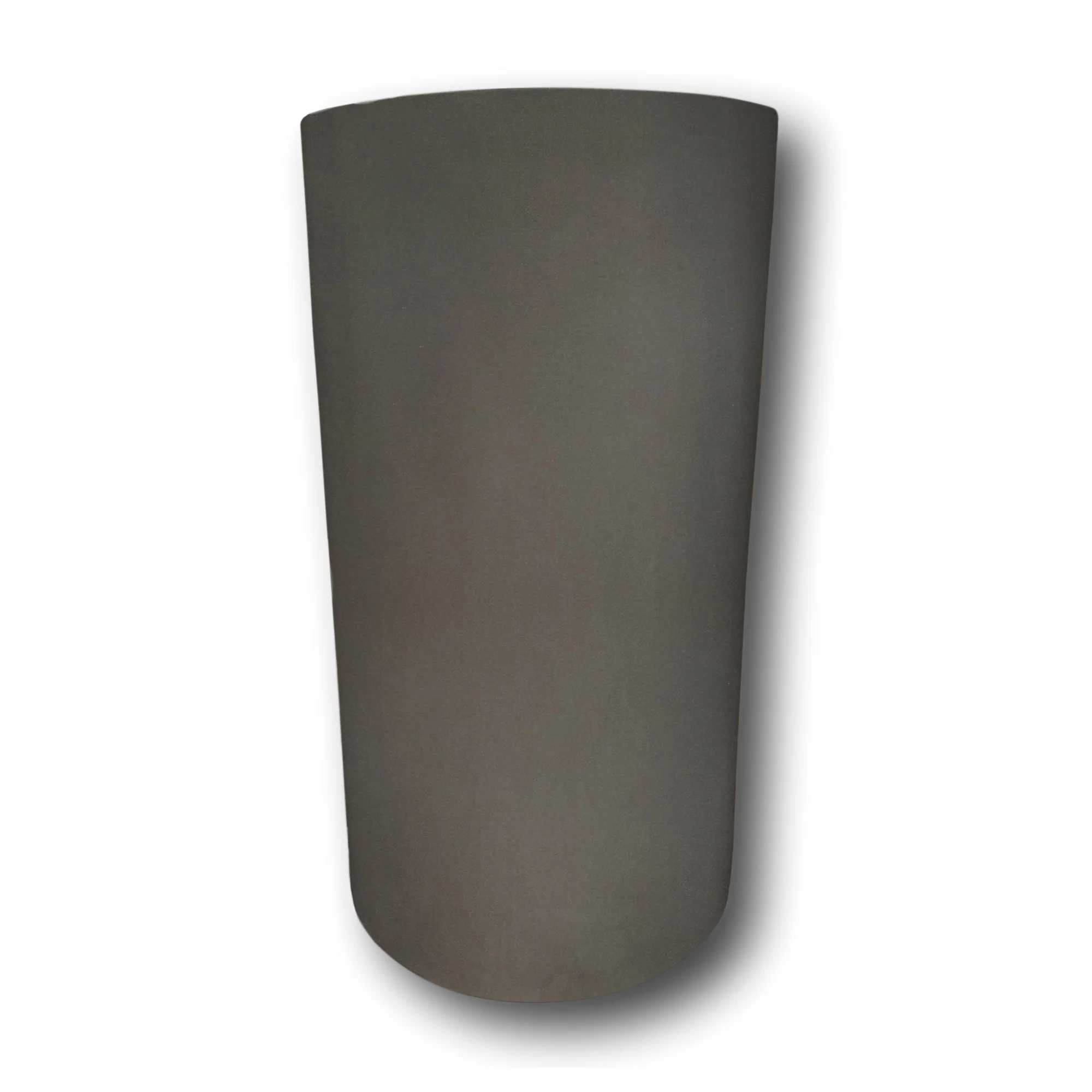Smooth Finish Aluminum Trim Coil - Image 31