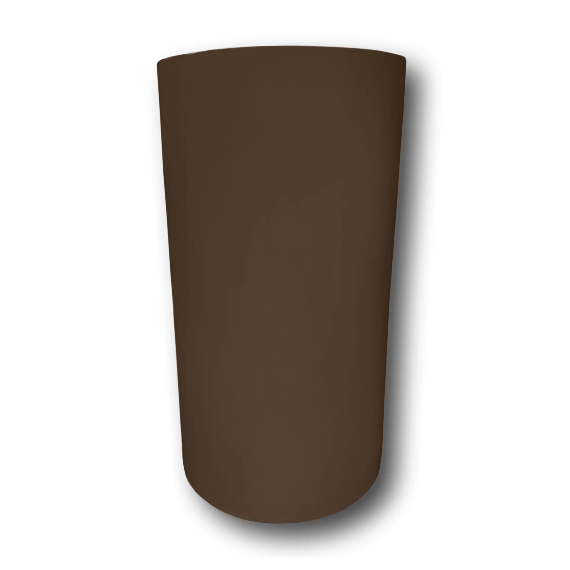 Smooth Finish Aluminum Trim Coil - Image 34