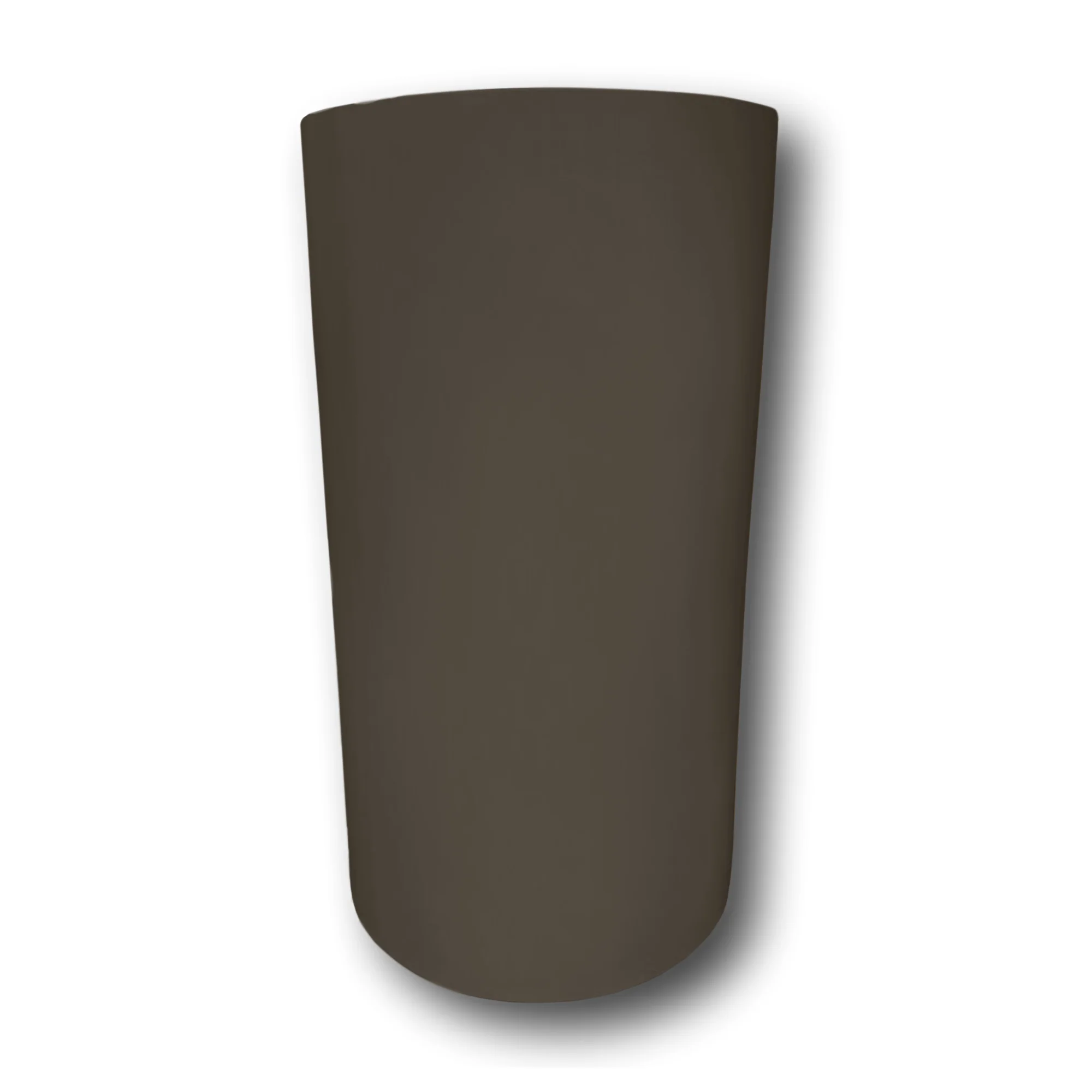 Smooth Finish Aluminum Trim Coil - Image 37