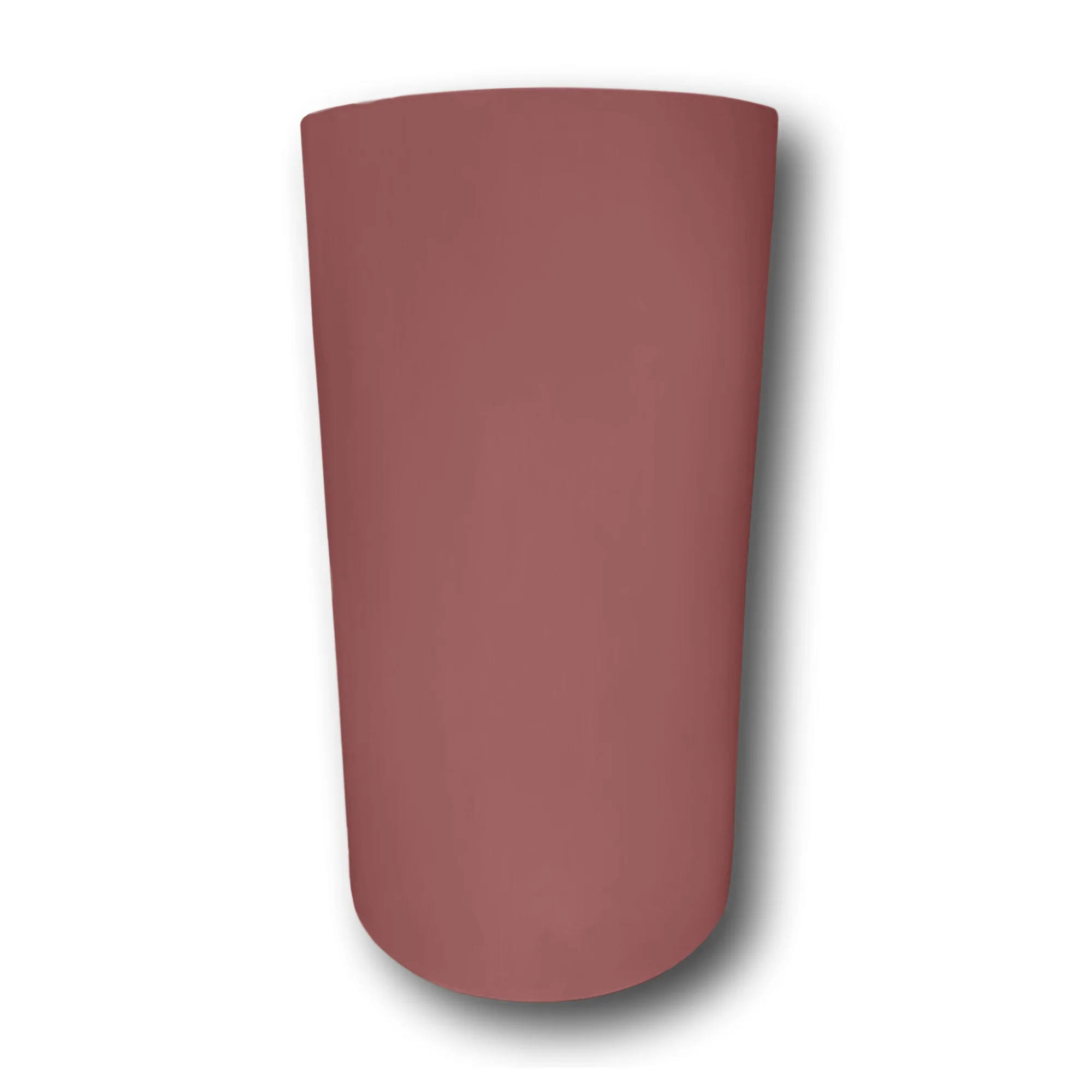 Smooth Finish Aluminum Trim Coil - Image 43