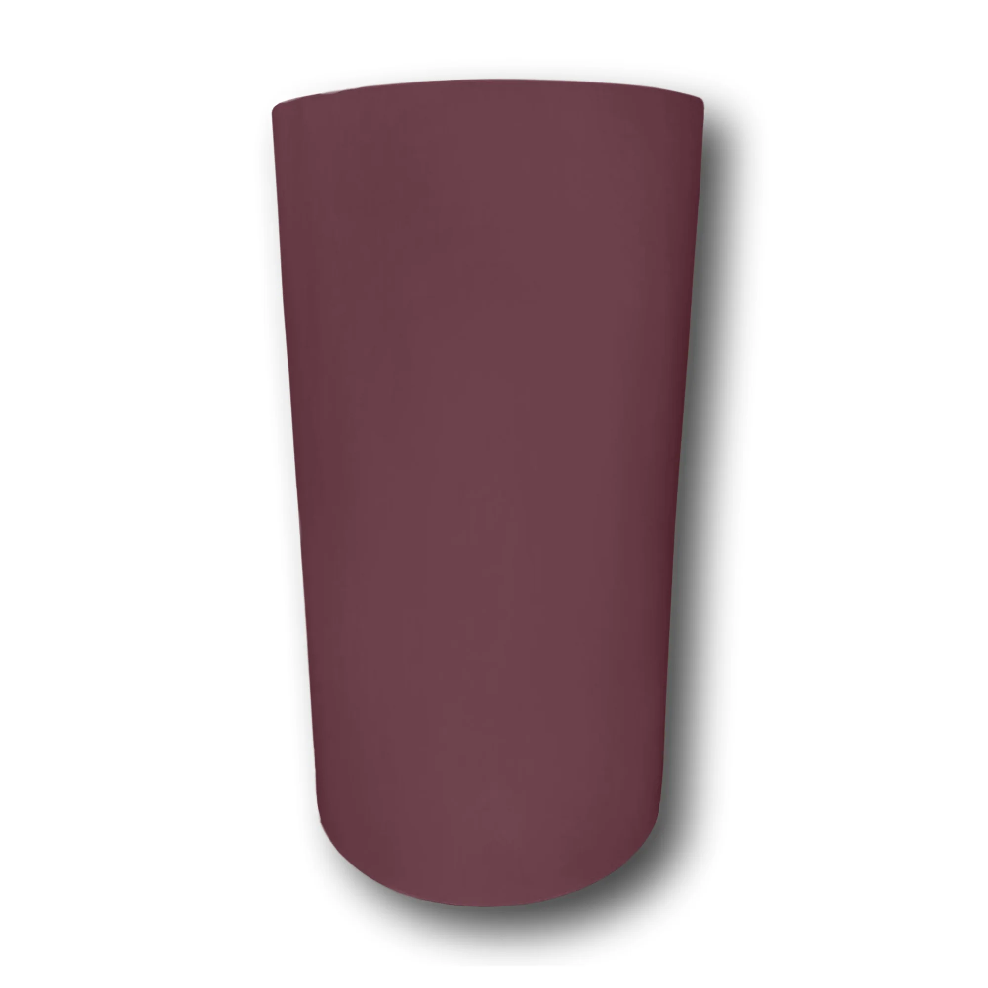 Smooth Finish Aluminum Trim Coil - Image 46