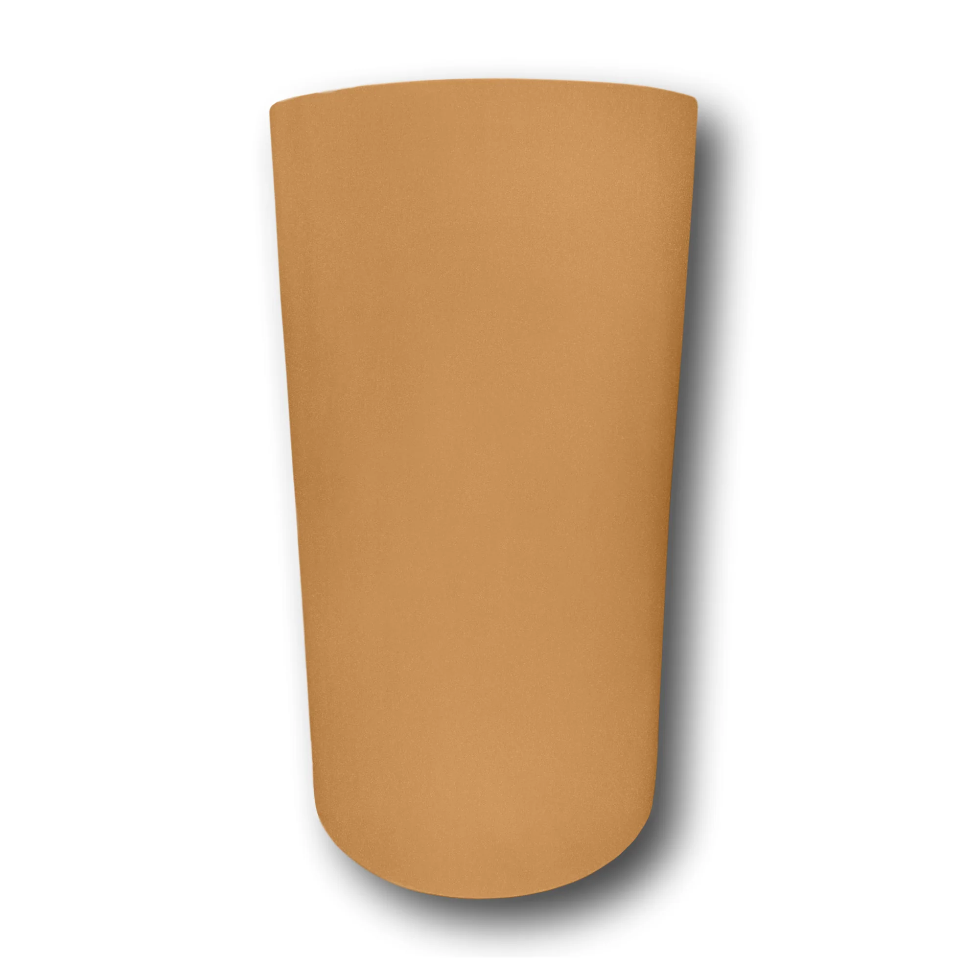Smooth Finish Aluminum Trim Coil - Image 52