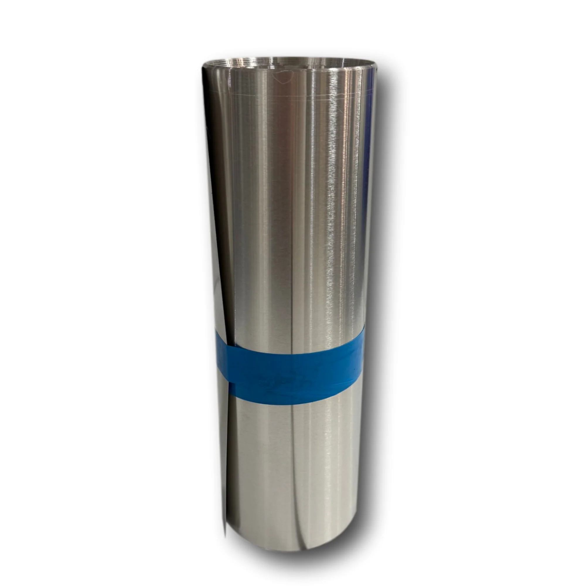 Valley Flashing Rolls - Image 10