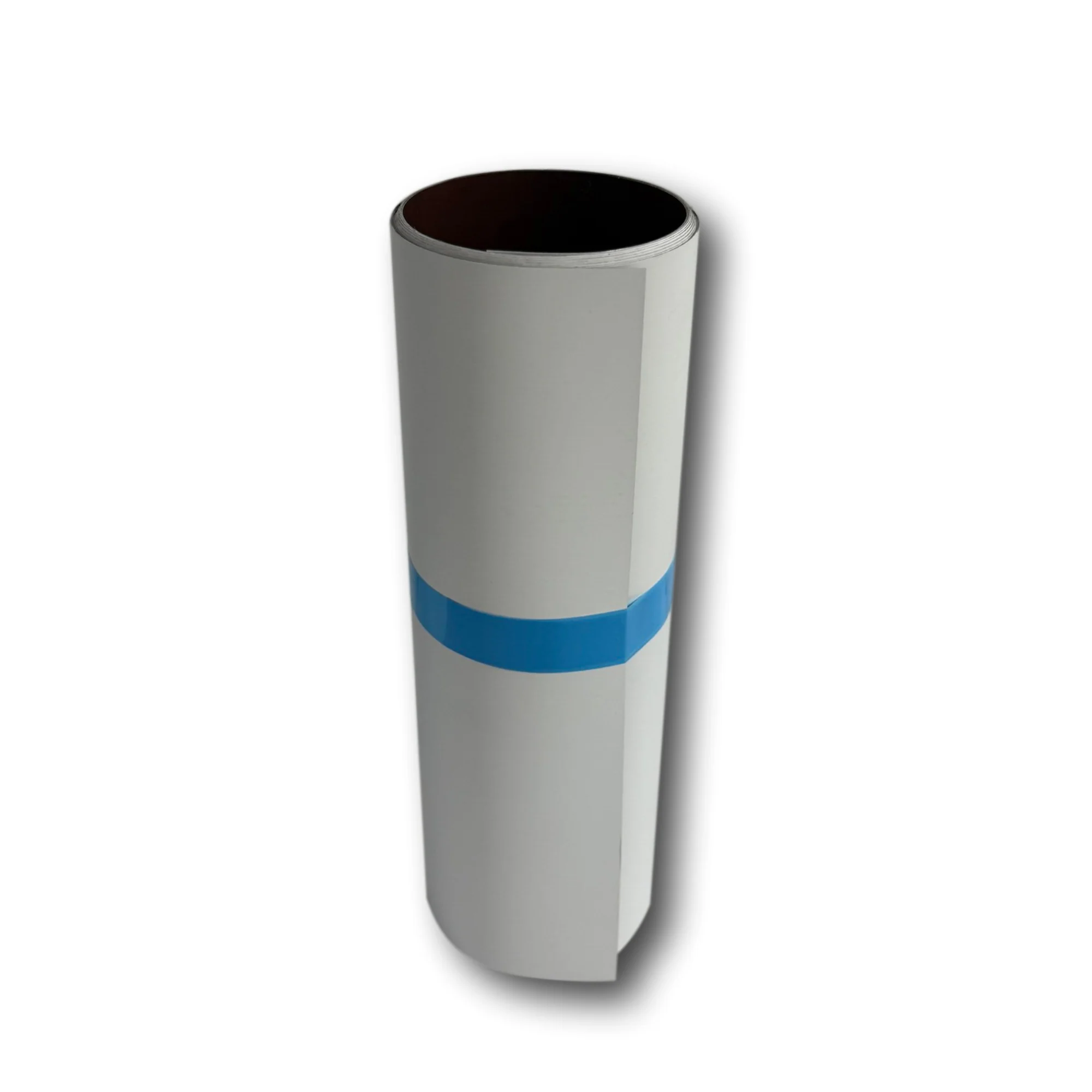 Valley Flashing Rolls - Image 4