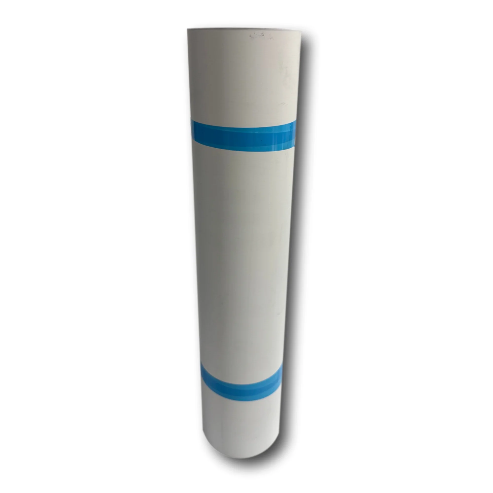 Valley Flashing Rolls - Image 6