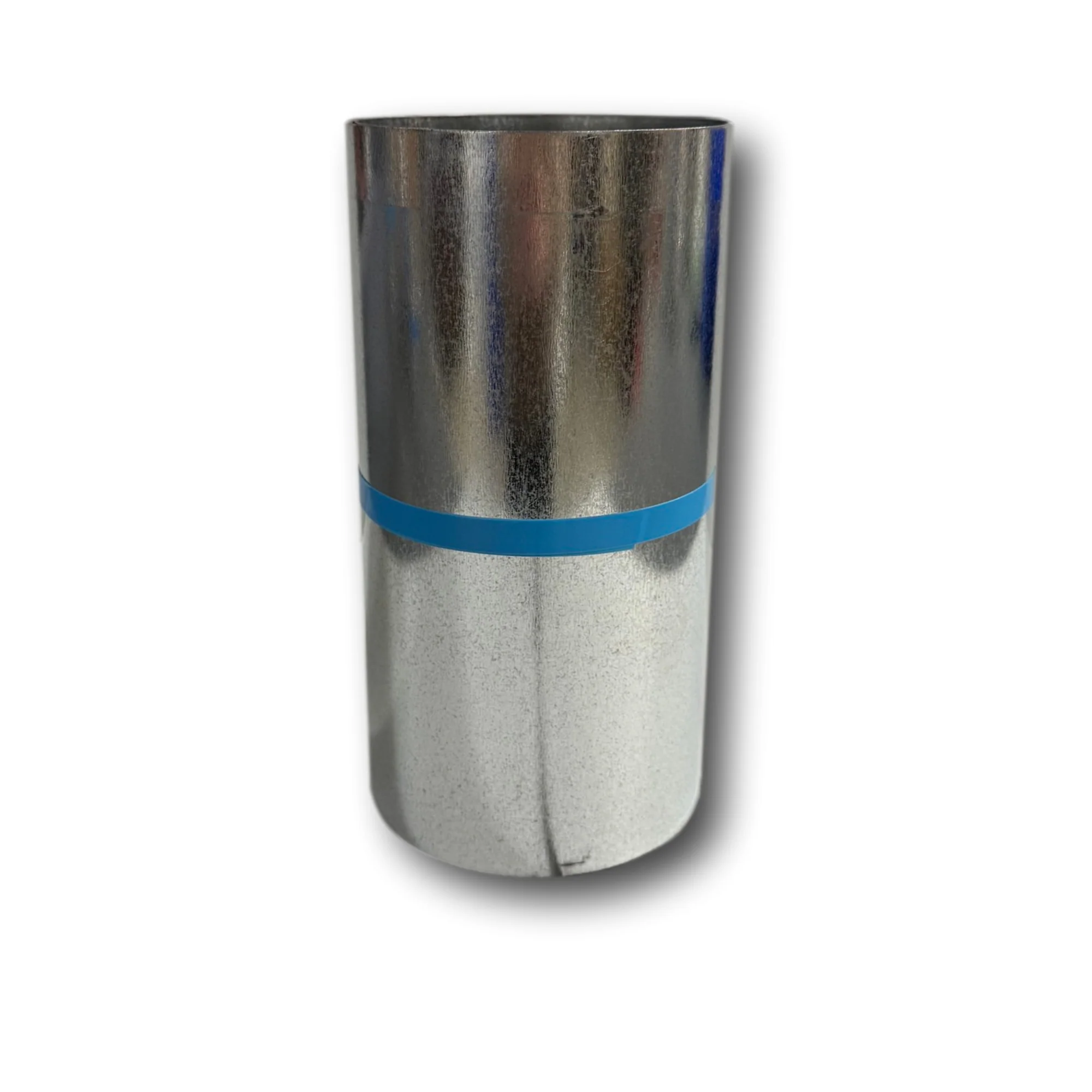 Valley Flashing Rolls - Image 7