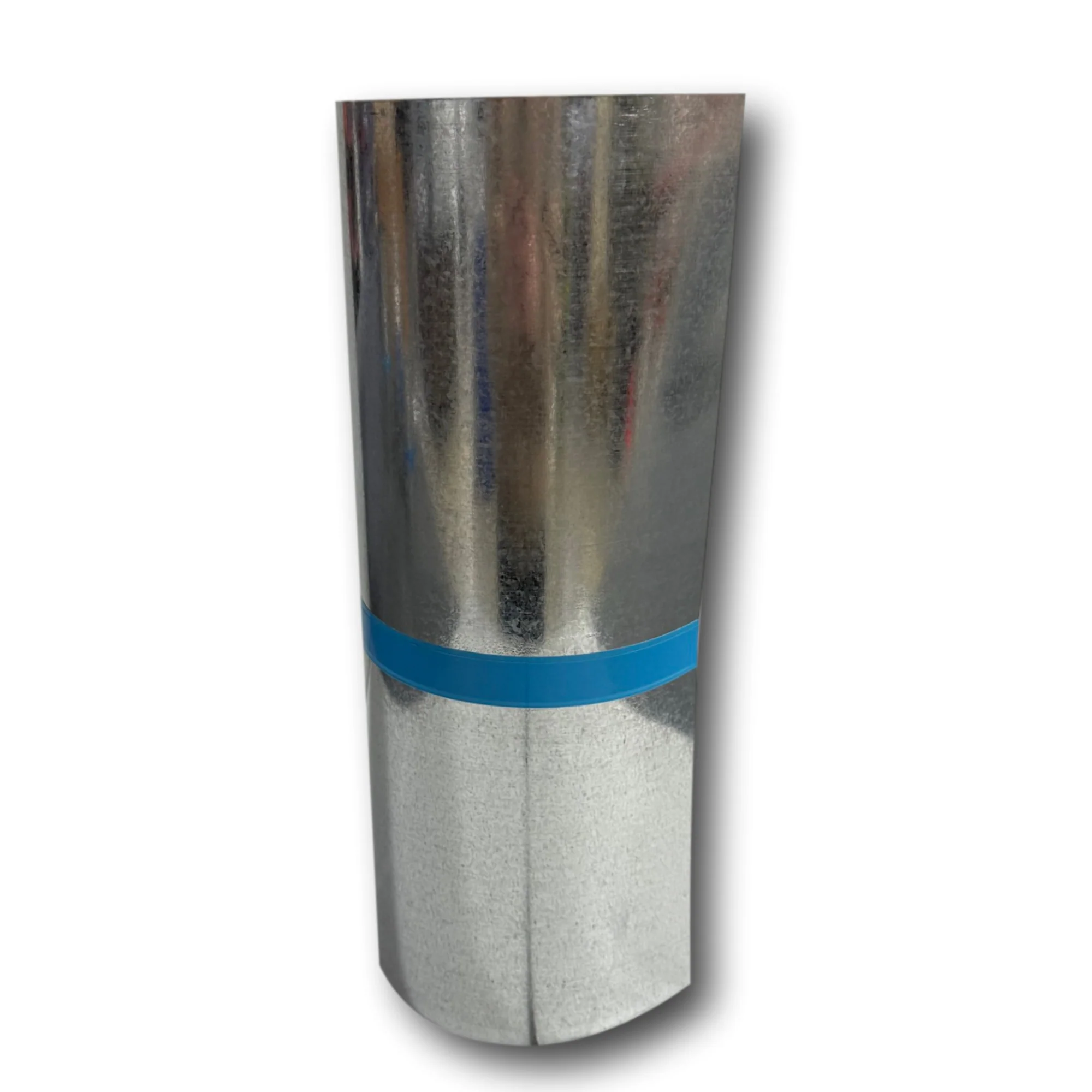 Valley Flashing Rolls - Image 8