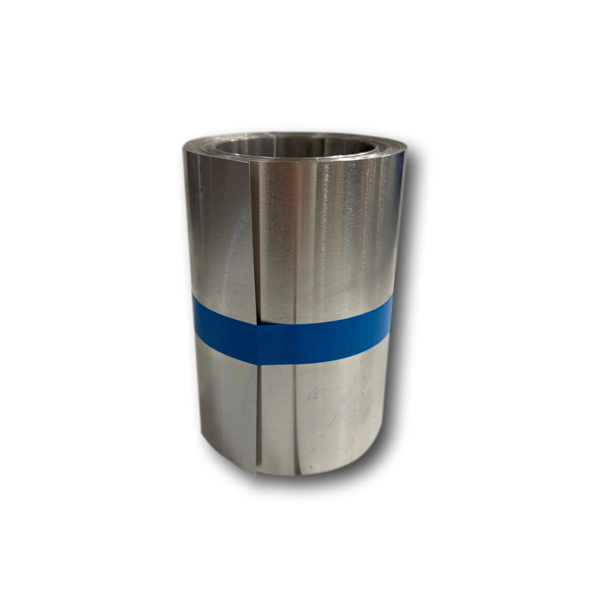 Valley Flashing Rolls - Image 9